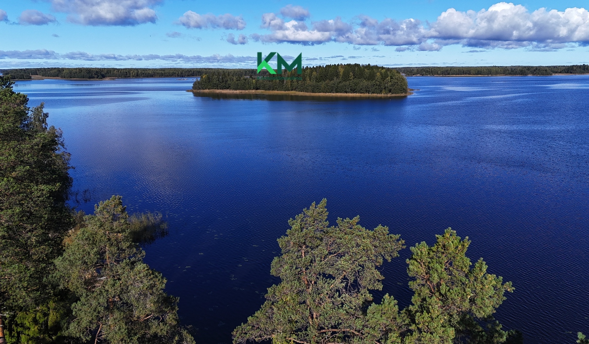 Peuskontie 93, Maksamaa, Vöyri