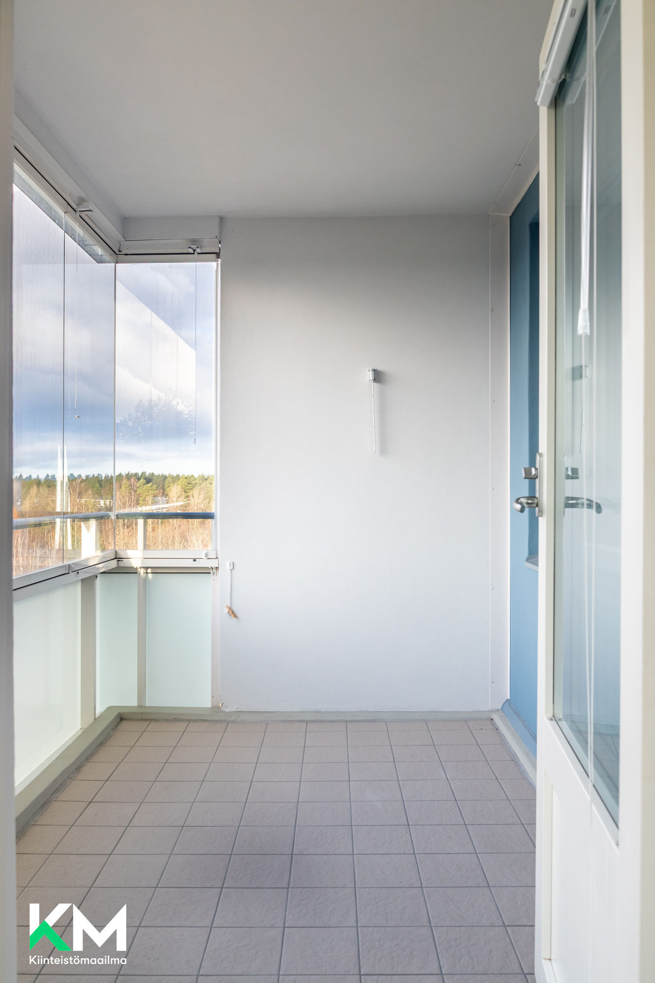 Tulikallionkatu 4, Tulikallio, Lahti