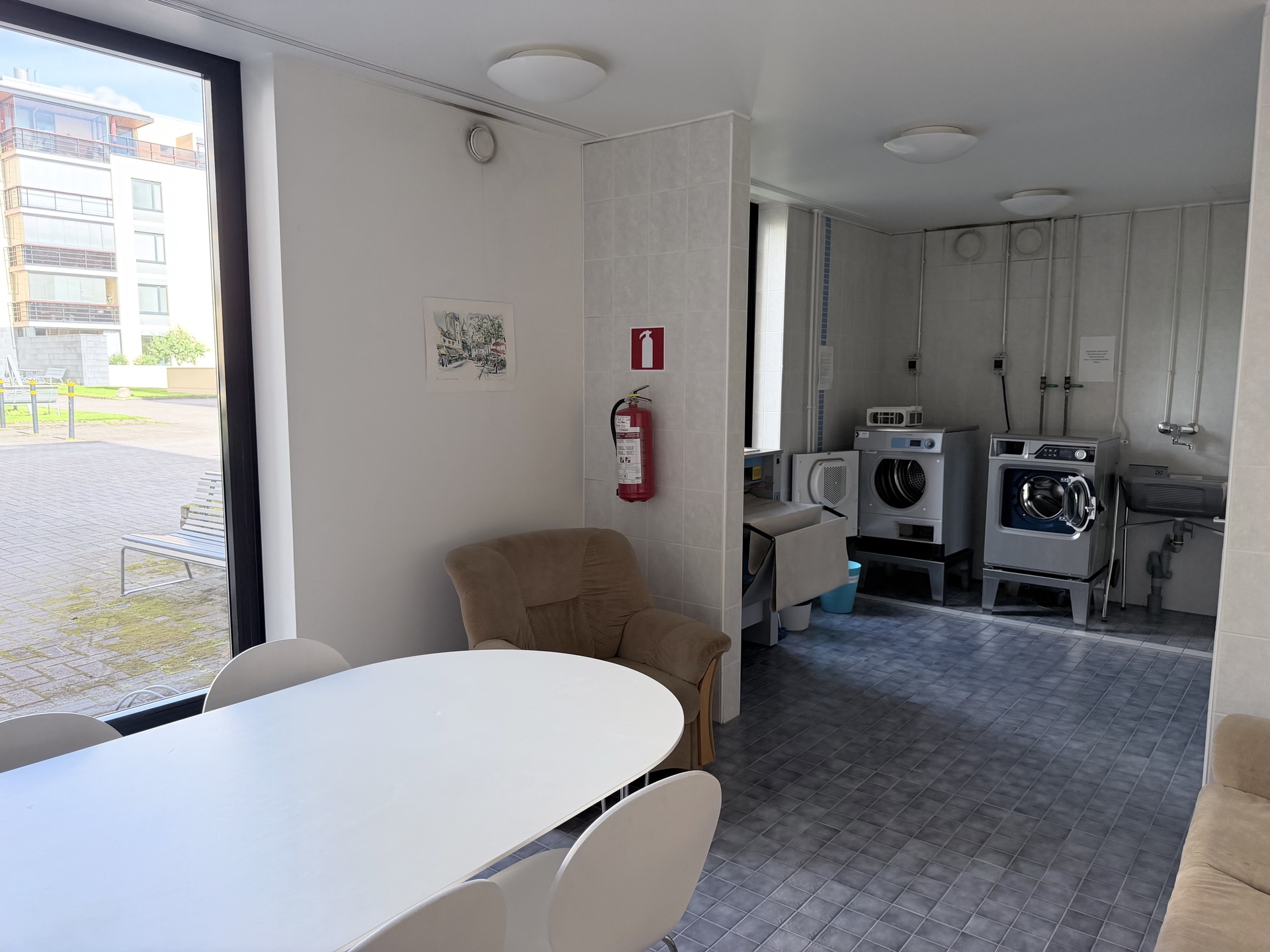 Taulamatintie 3 , Sompio, Kerava