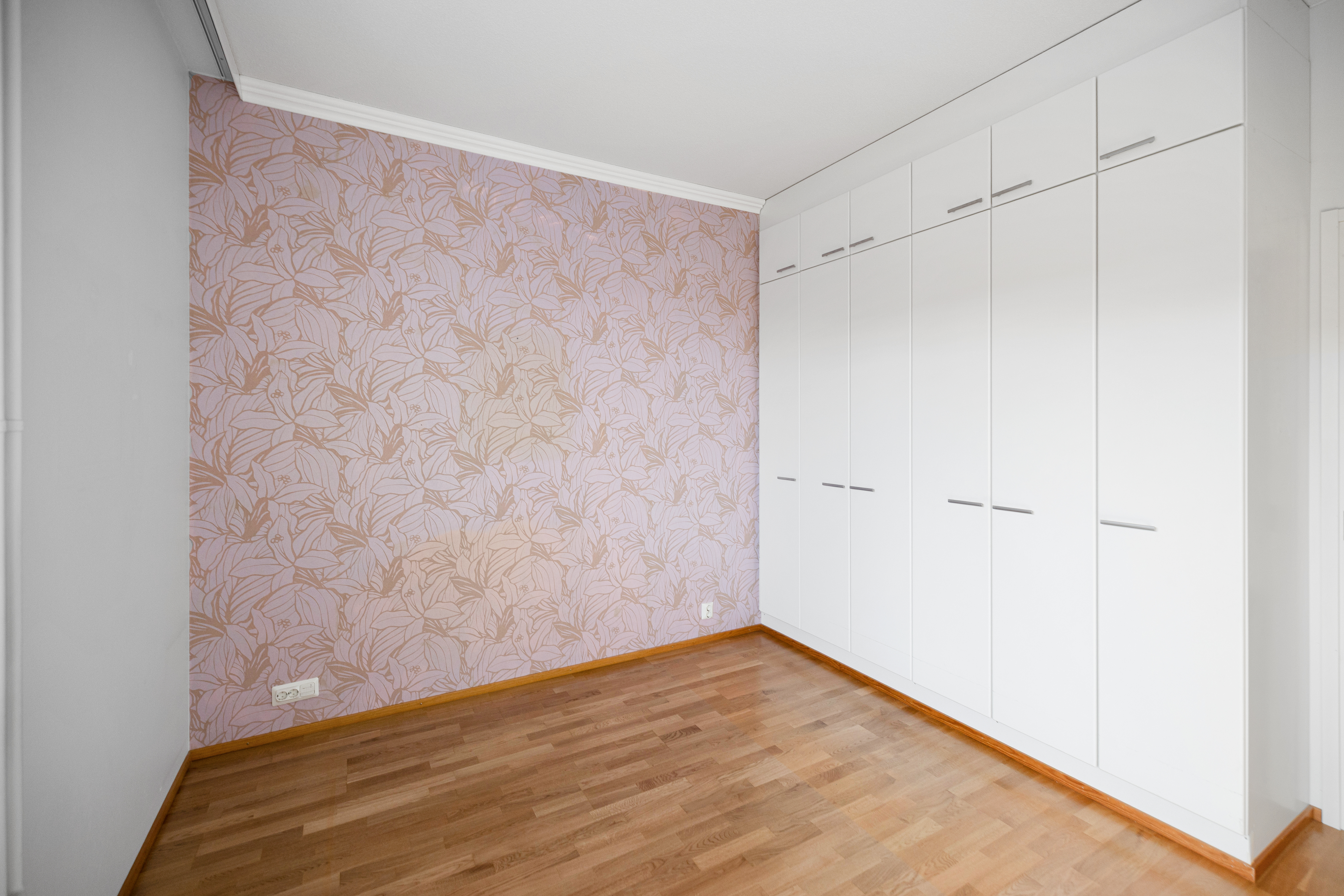 Taulamatintie 3 , Kerava