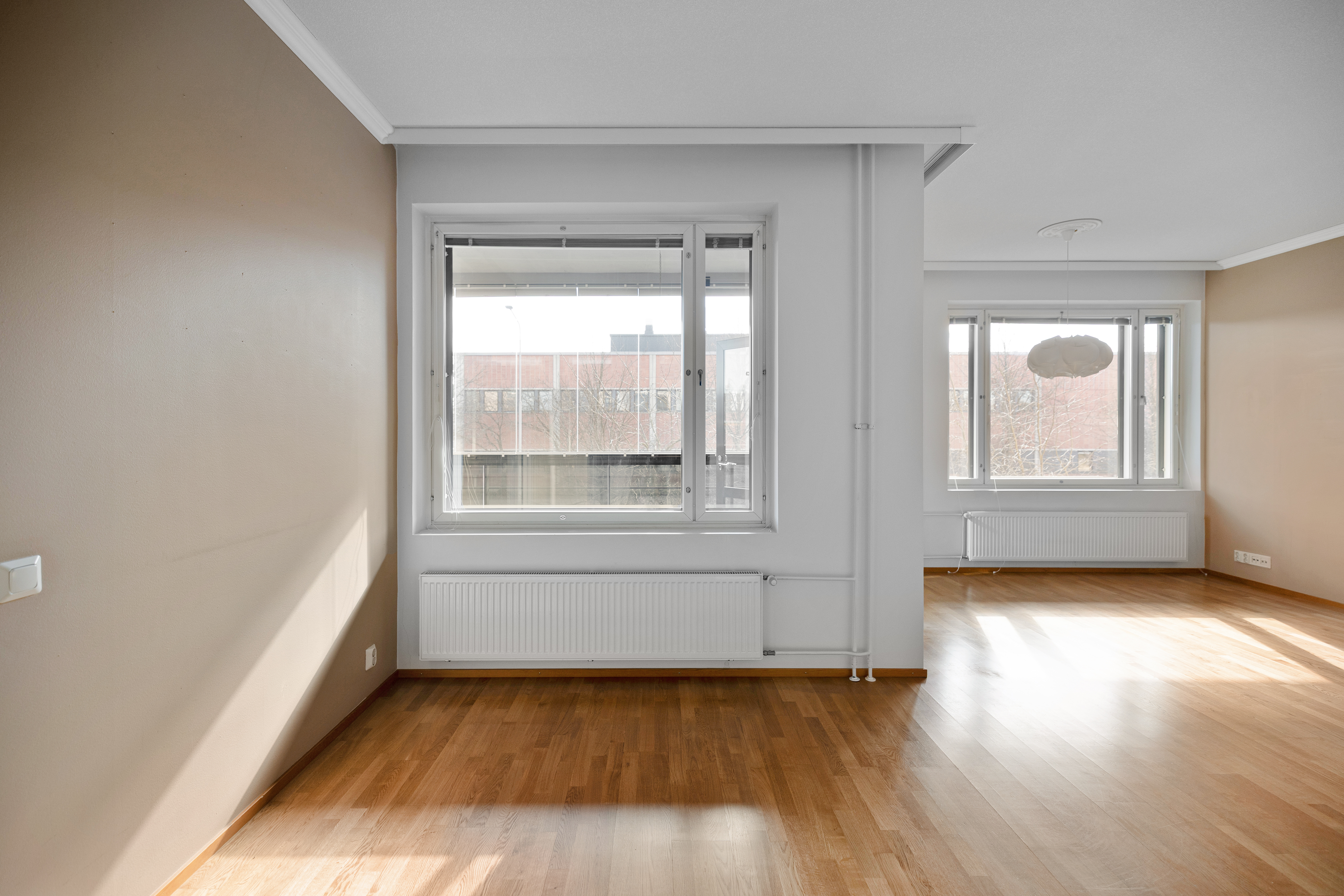 Taulamatintie 3 , Kerava