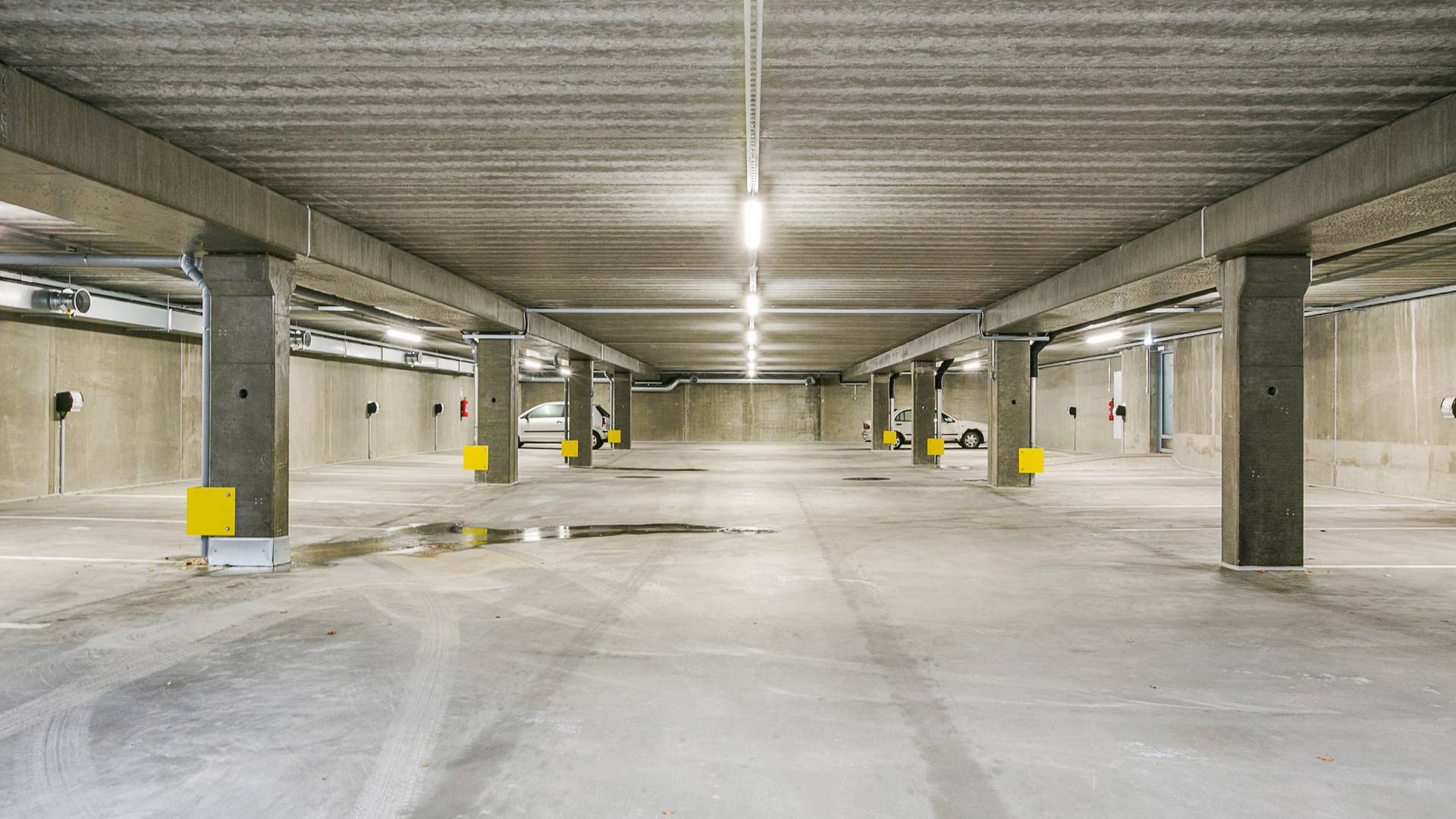 Lielahdenkatu 45, Lentävänniemi, Tampere