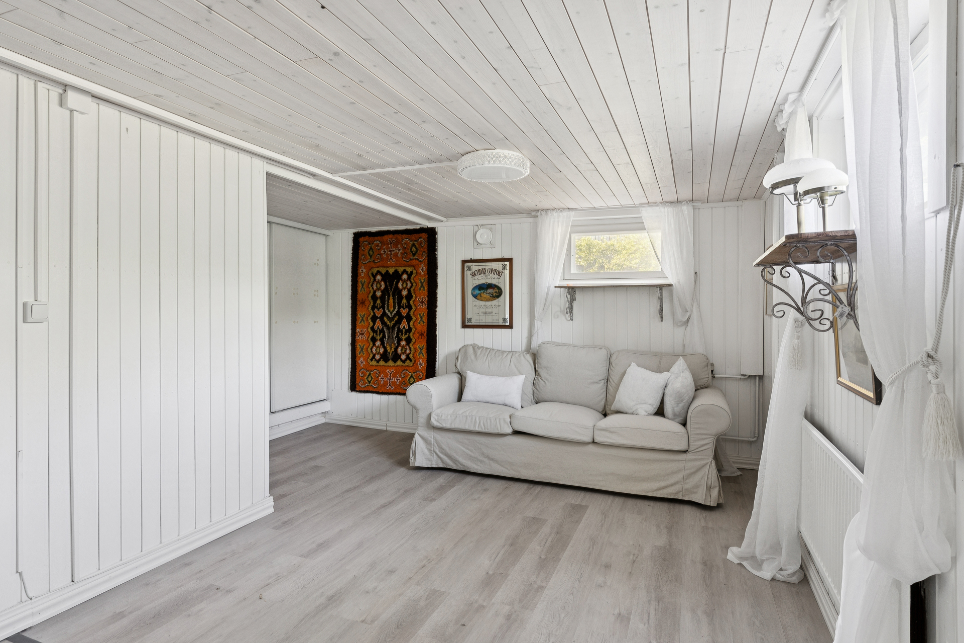 Trappaksentie 10, Porvoo