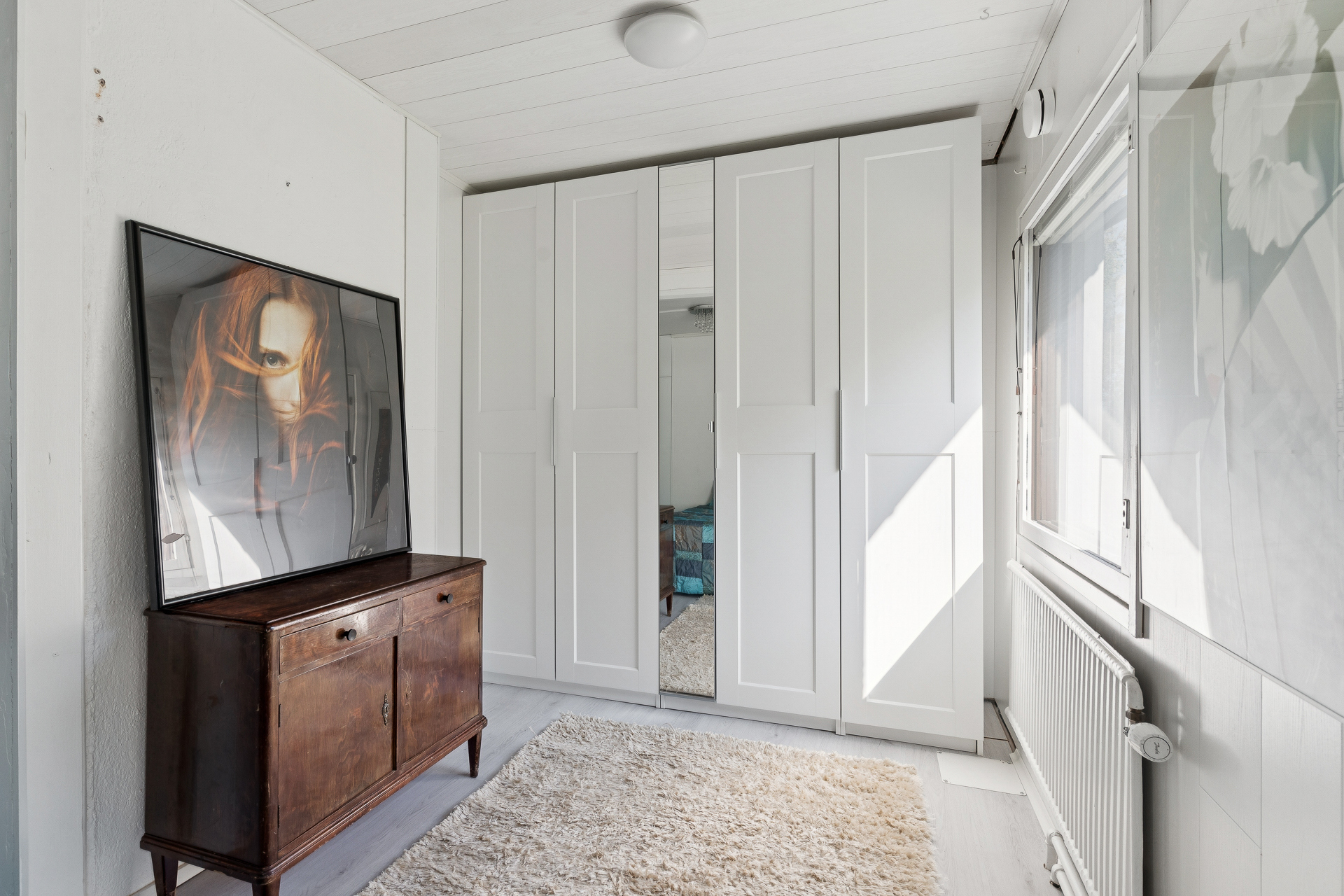 Trappaksentie 10, Porvoo