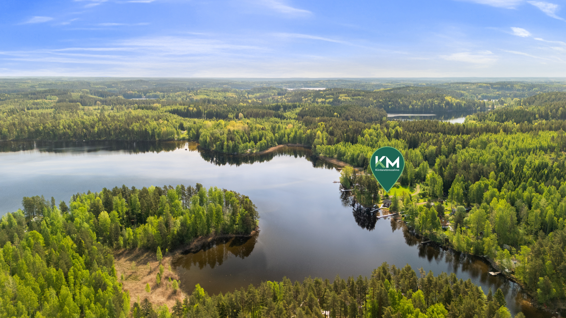 Sippulankuja 36 D, Verla, Kouvola