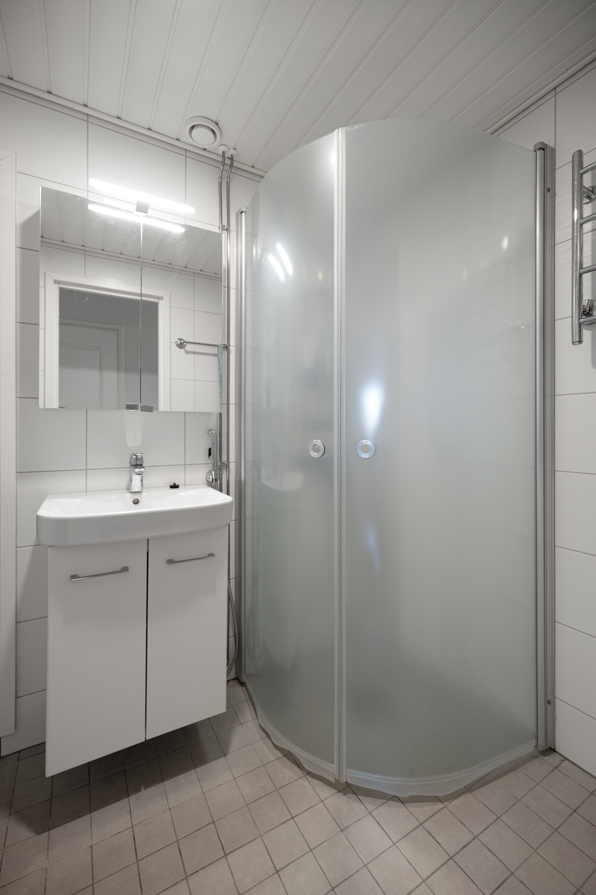 Lapilantie 8, Lapila, Kerava