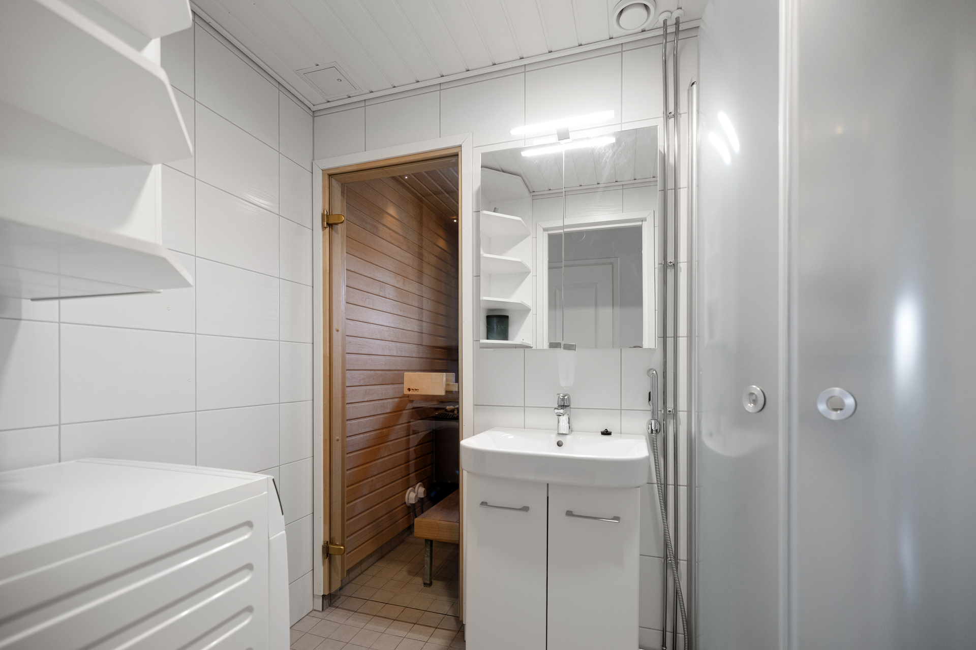 Lapilantie 8, Lapila, Kerava