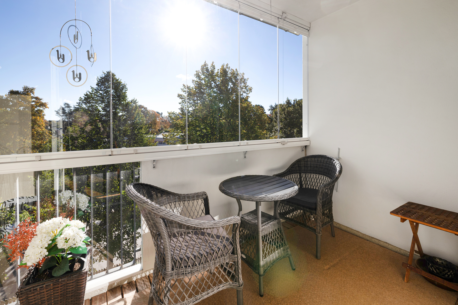Lapilantie 8, Lapila, Kerava