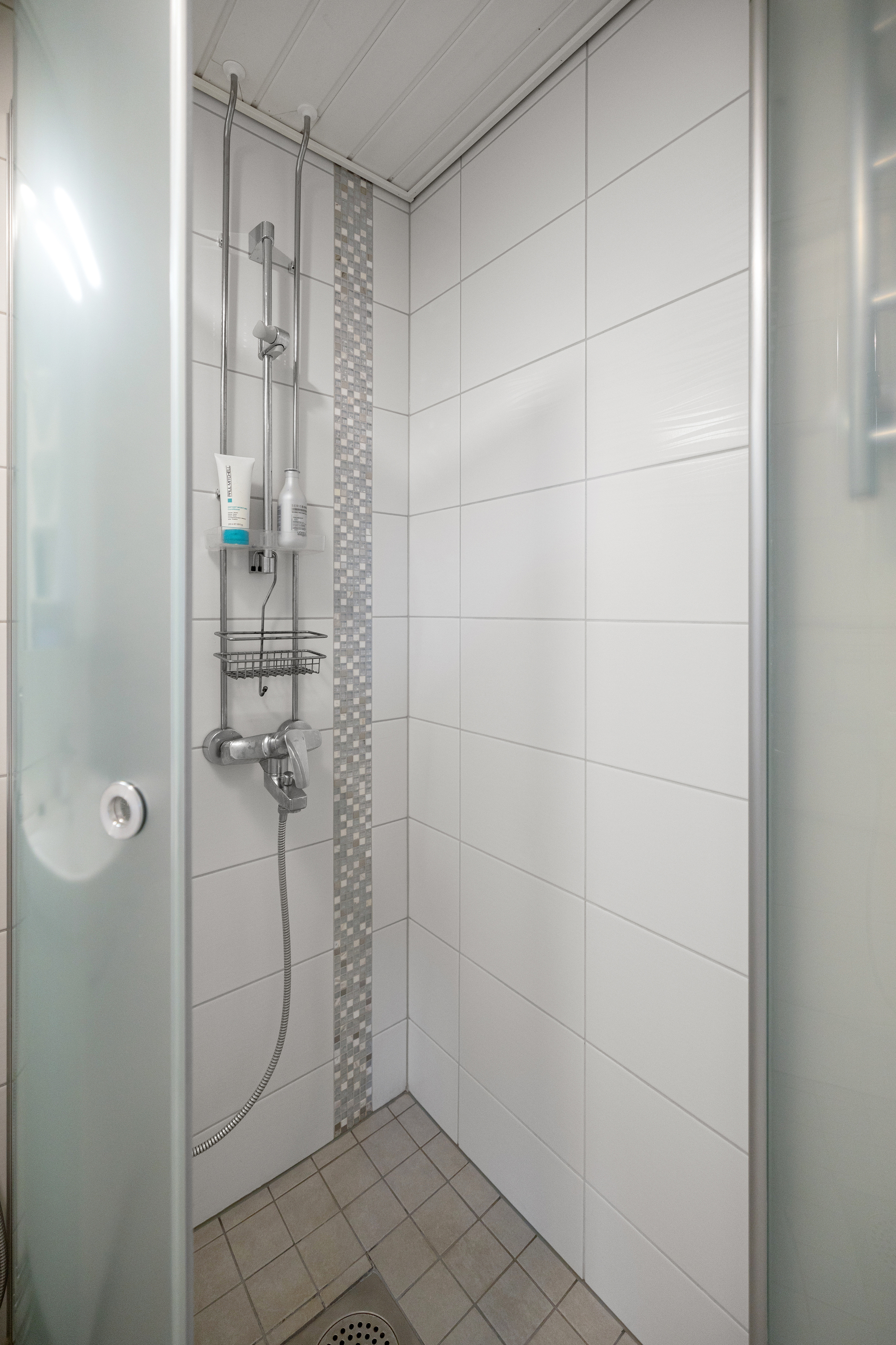 Lapilantie 8, Lapila, Kerava