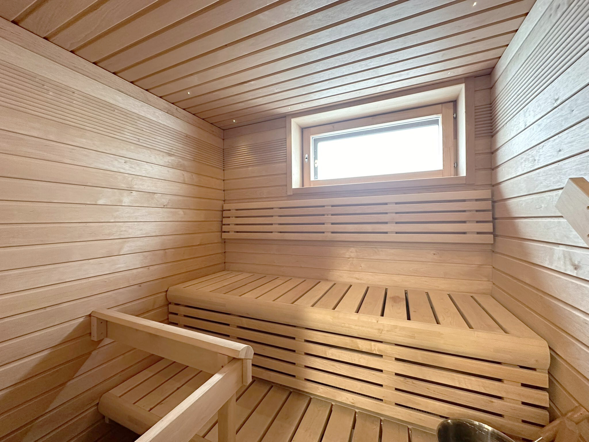 Vilhonkatu 12, Keskusta, Mikkeli