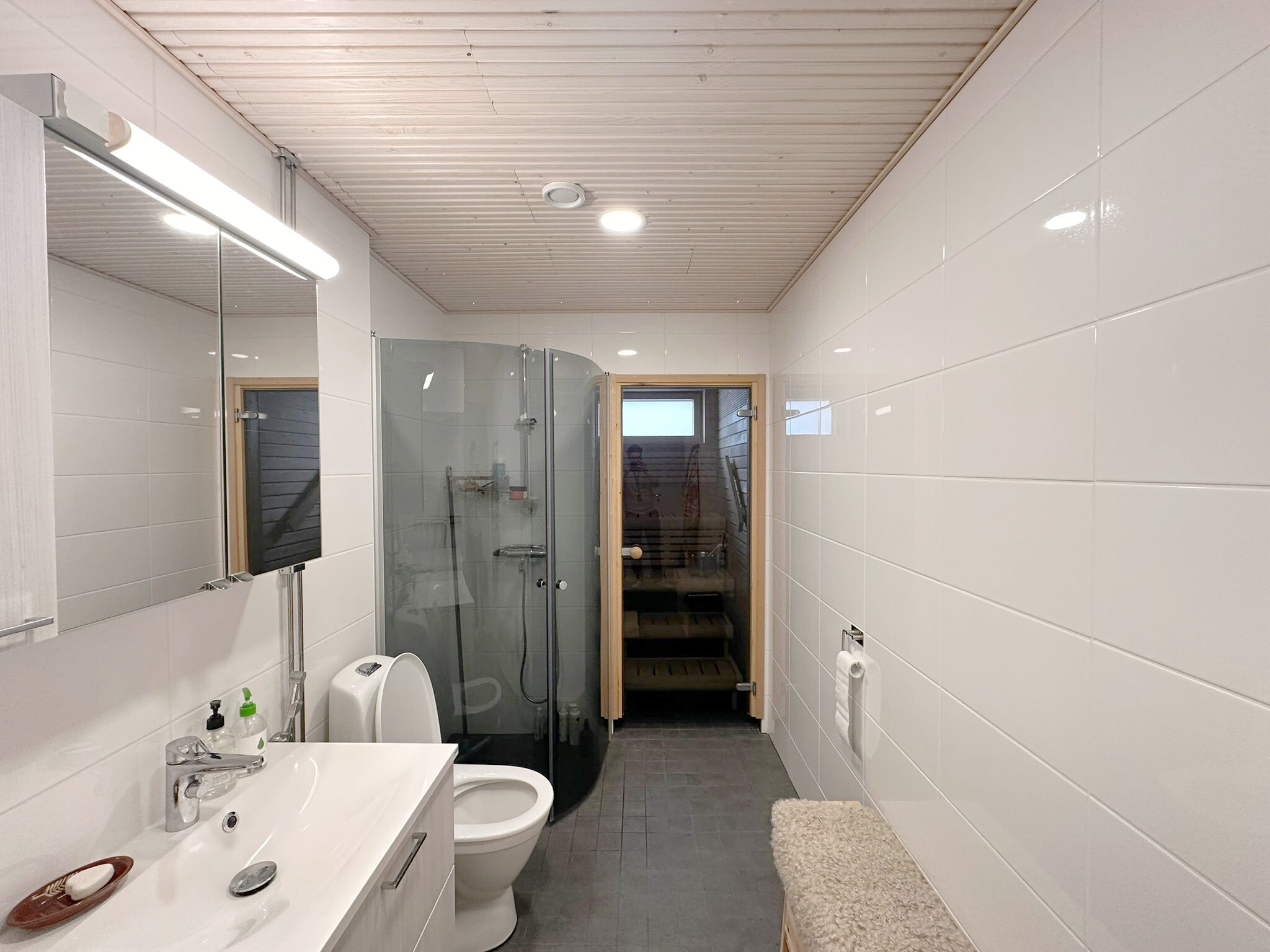 Vilhonkatu 12, Keskusta, Mikkeli