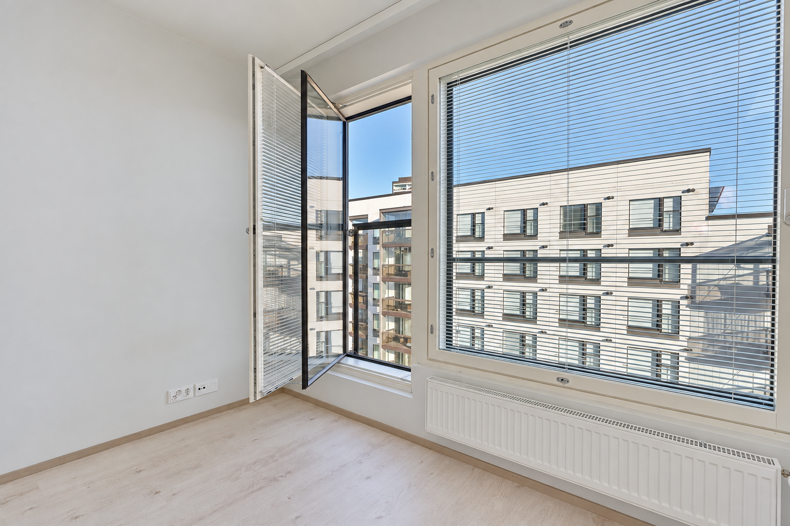 Tieteenkatu 15, Hervanta, Tampere