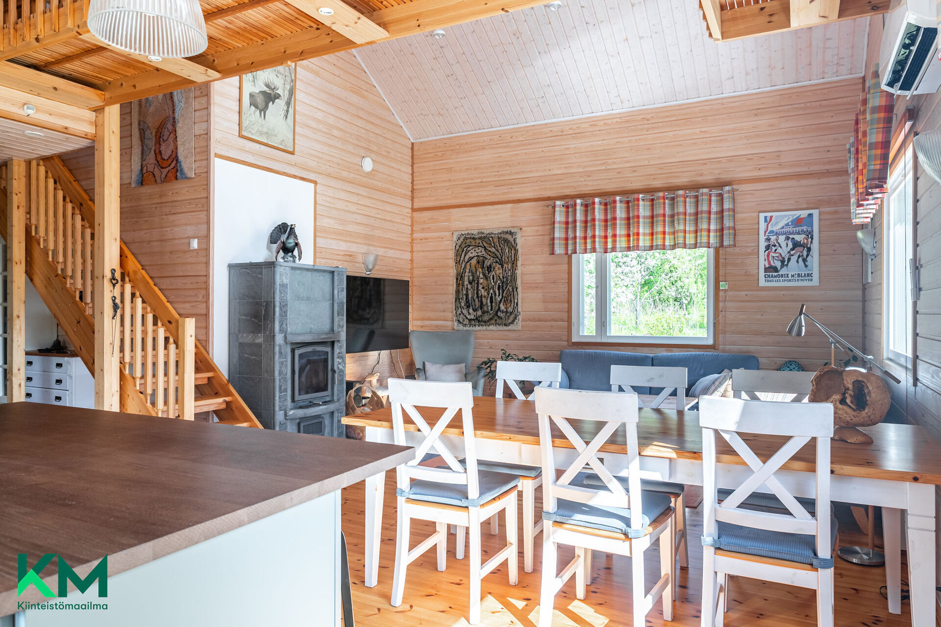 tupakeittiö