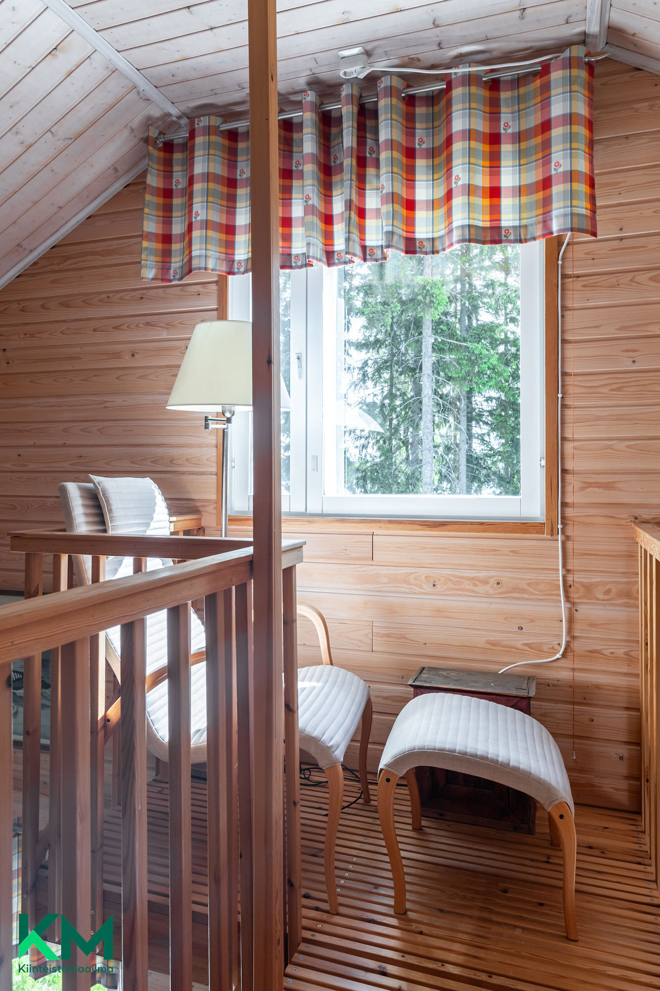 yk lukunurkkaus