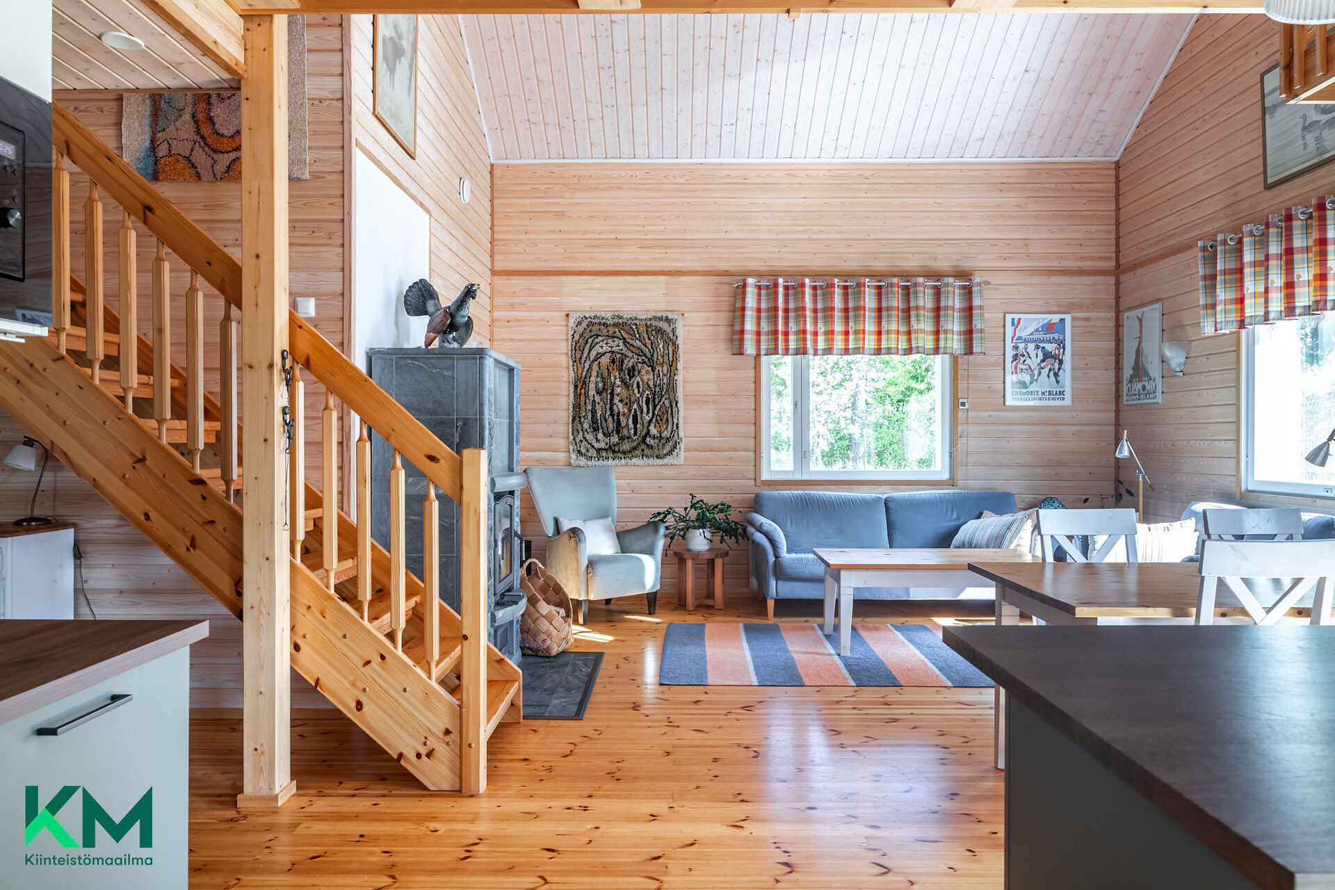 tupakeittiö