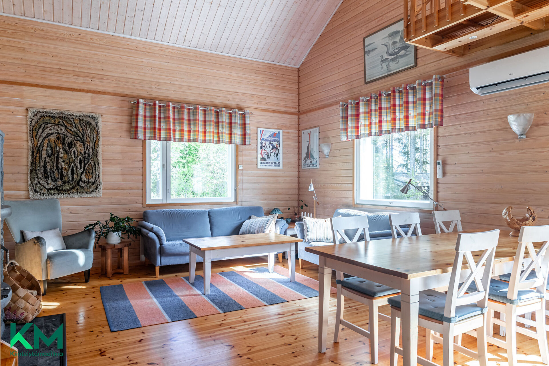 tupakeittiö