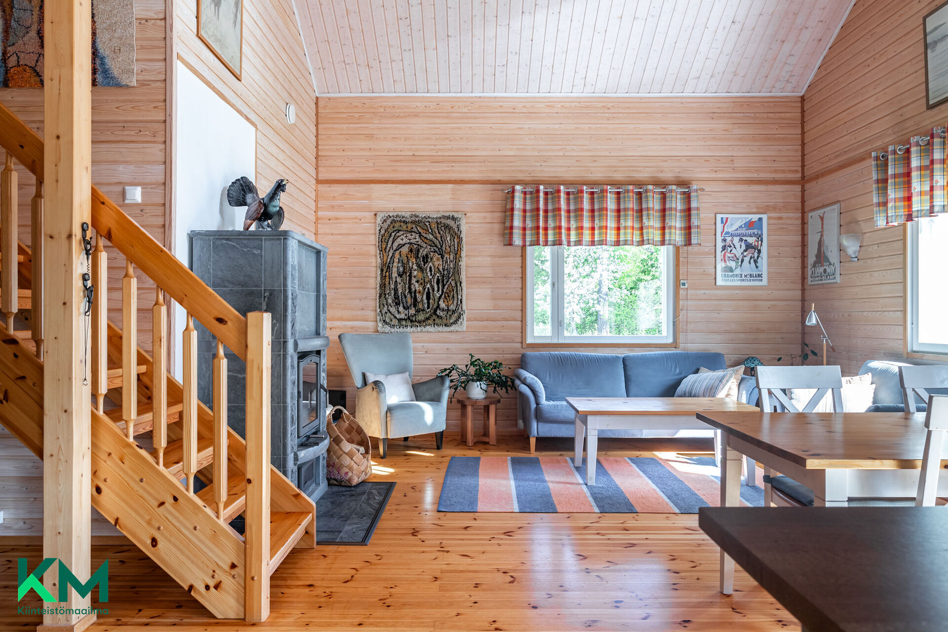 tupakeittiö