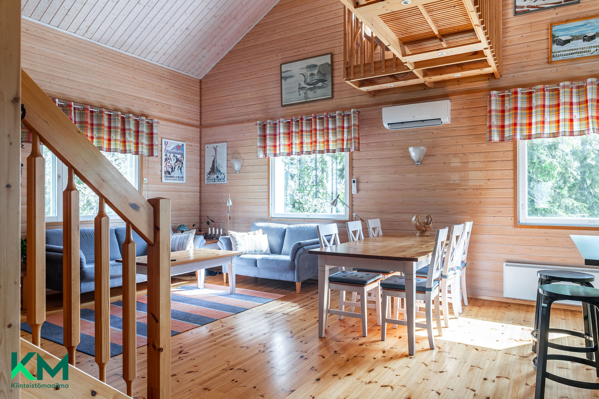 tupakeittiö