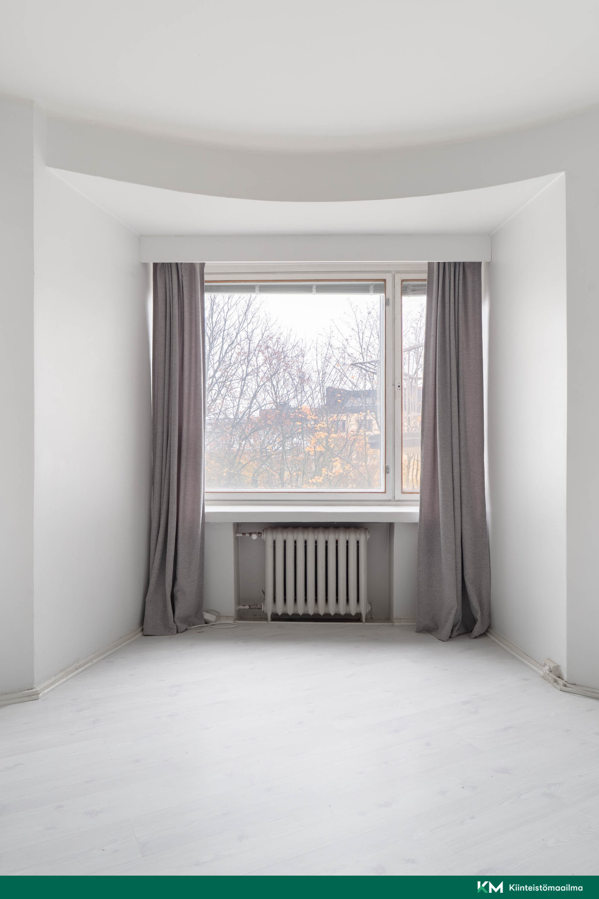 Fredrikinkatu 71, Etu-Töölö, Helsinki