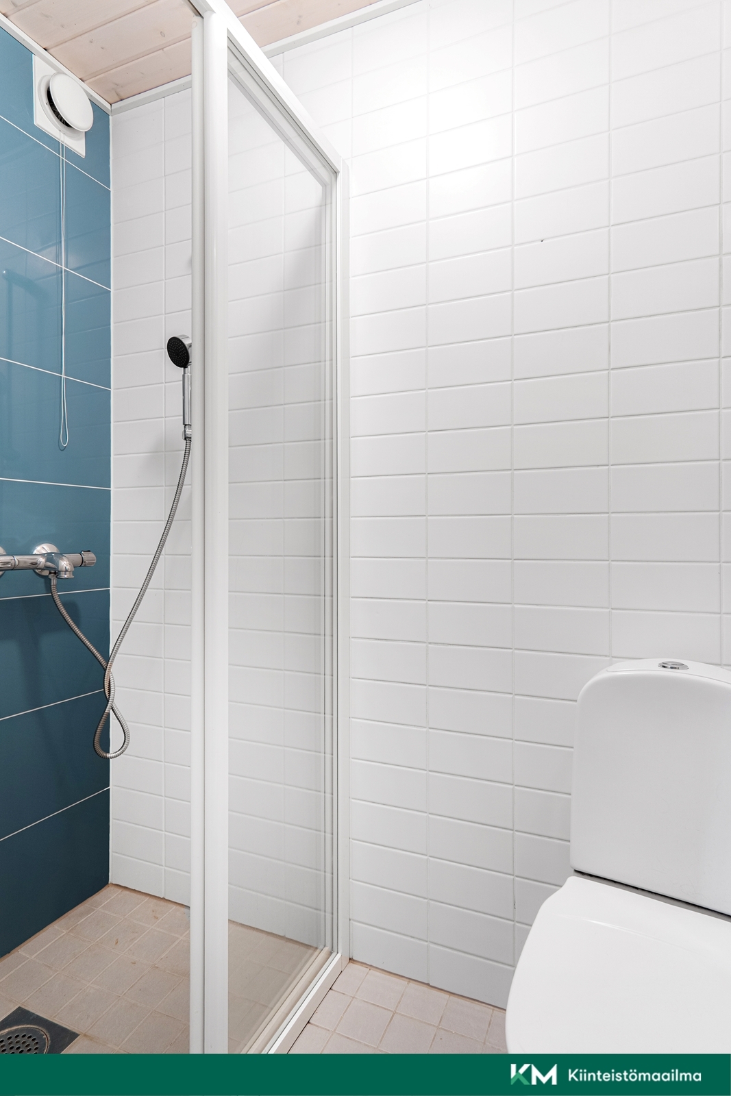 Loutinkatu 28, Järvenpää