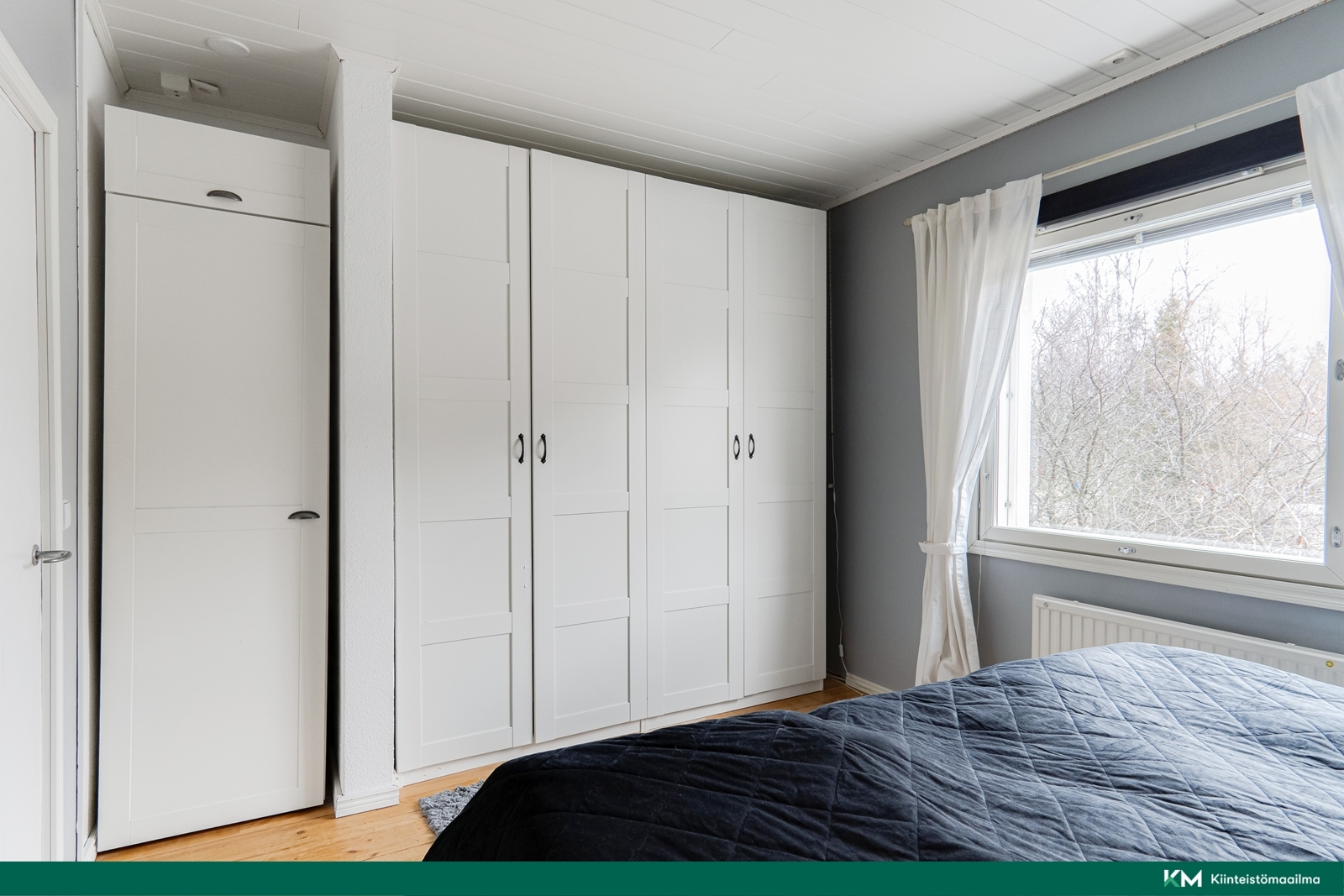 Loutinkatu 28, Järvenpää