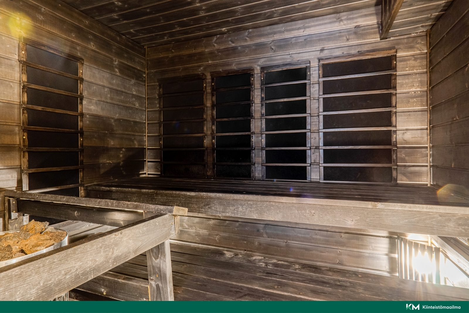 Loutinkatu 28, Järvenpää