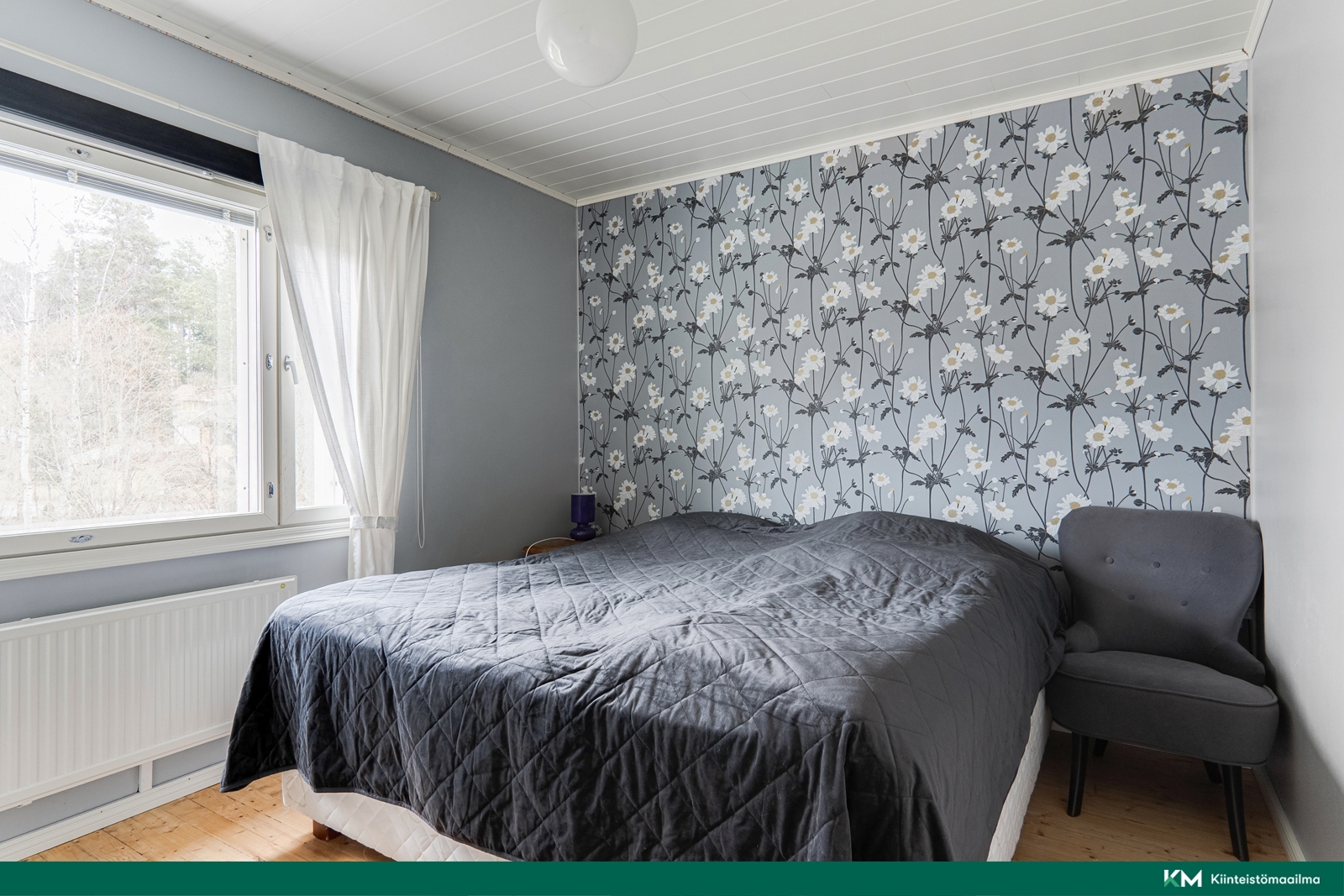 Loutinkatu 28, Järvenpää