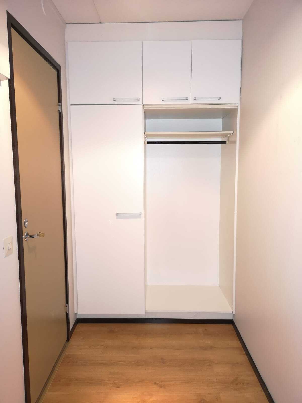 Ruununmaankatu 7, Hovinsaari, Kotka