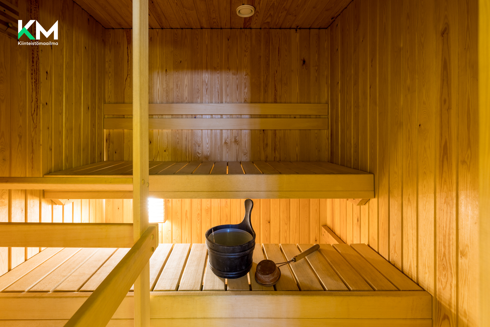 Strömsintie , Marjaniemi, Helsinki