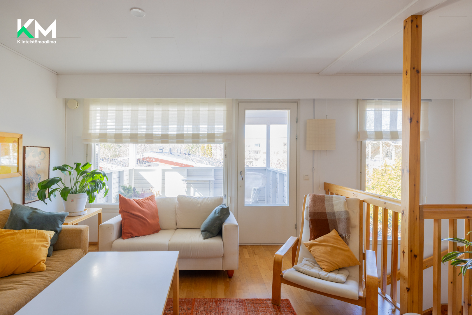 Strömsintie , Marjaniemi, Helsinki