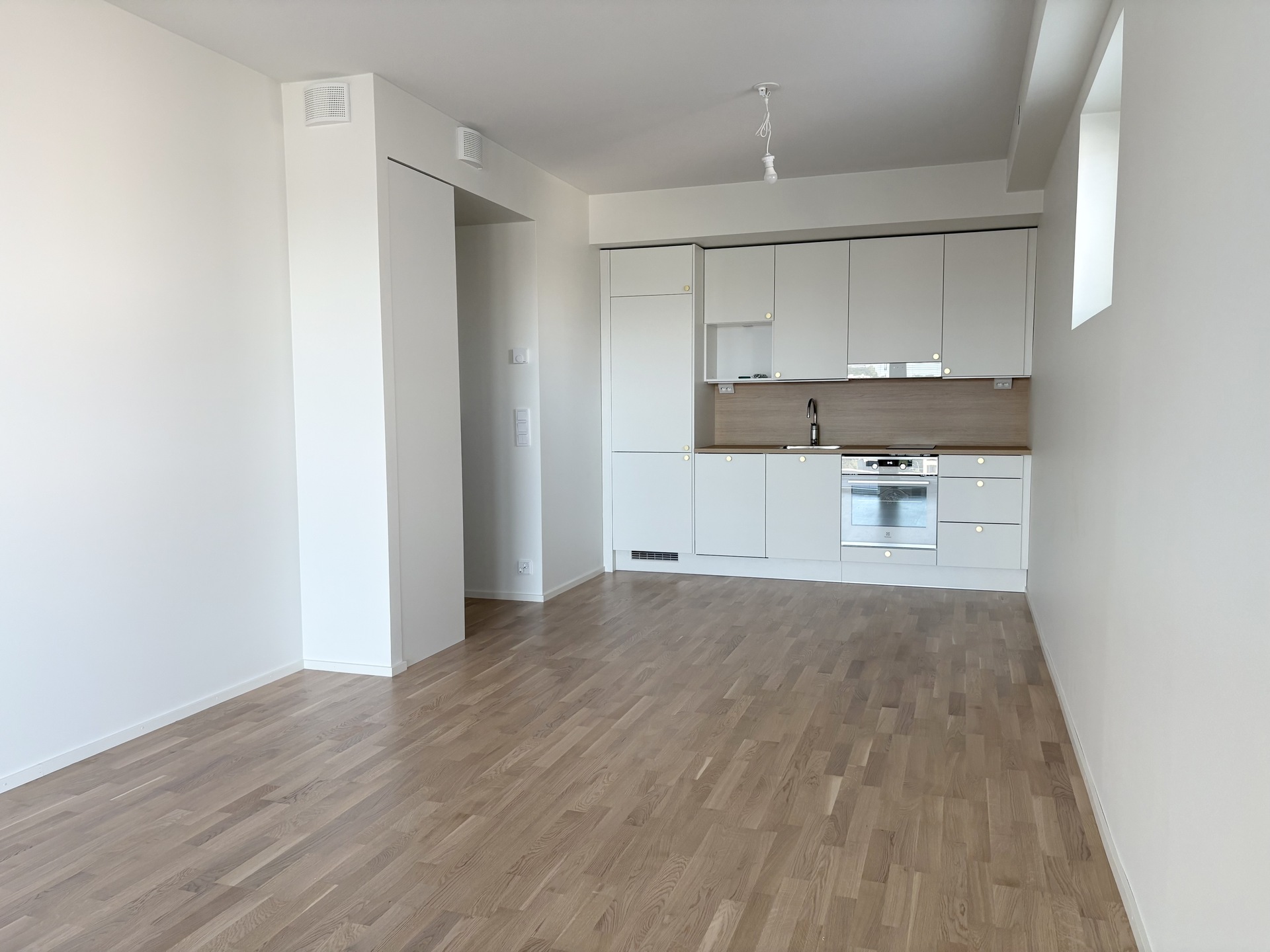 Joukahaisenkatu 2b, Kupittaa, Turku