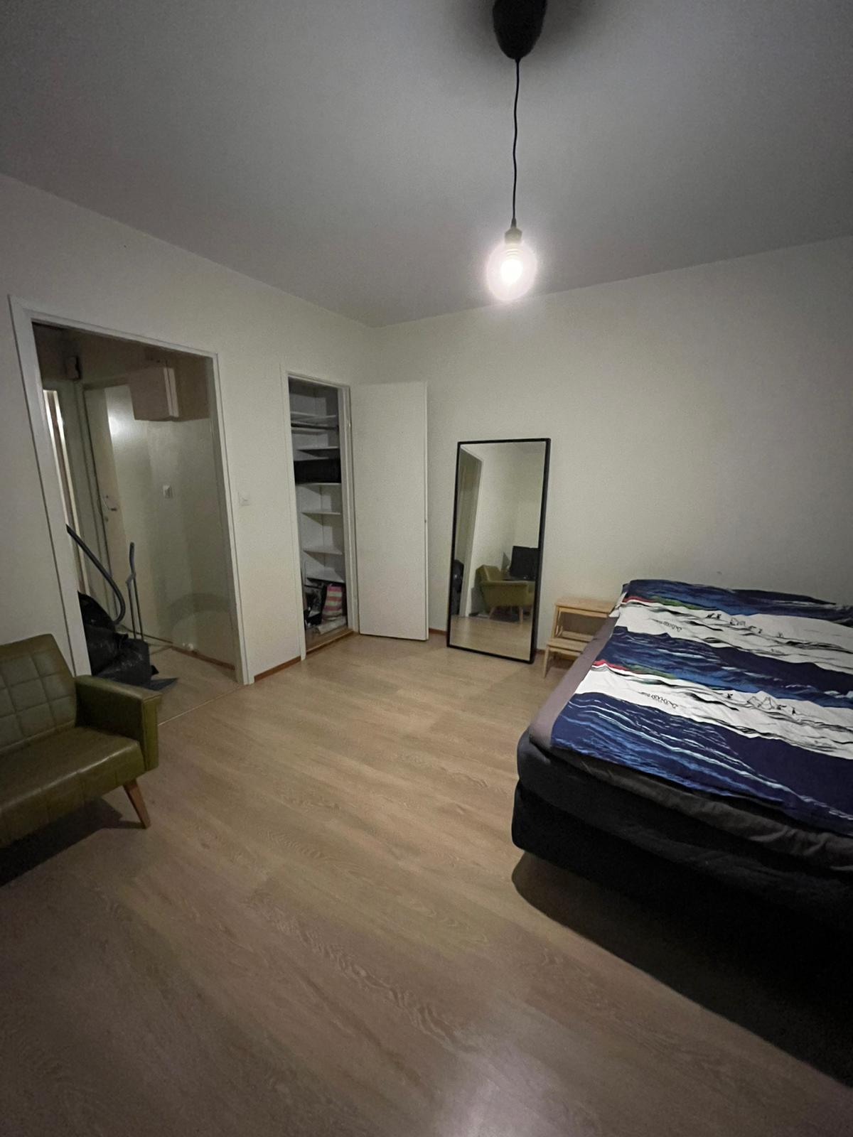 Iidesranta 17, Järvensivu, Tampere