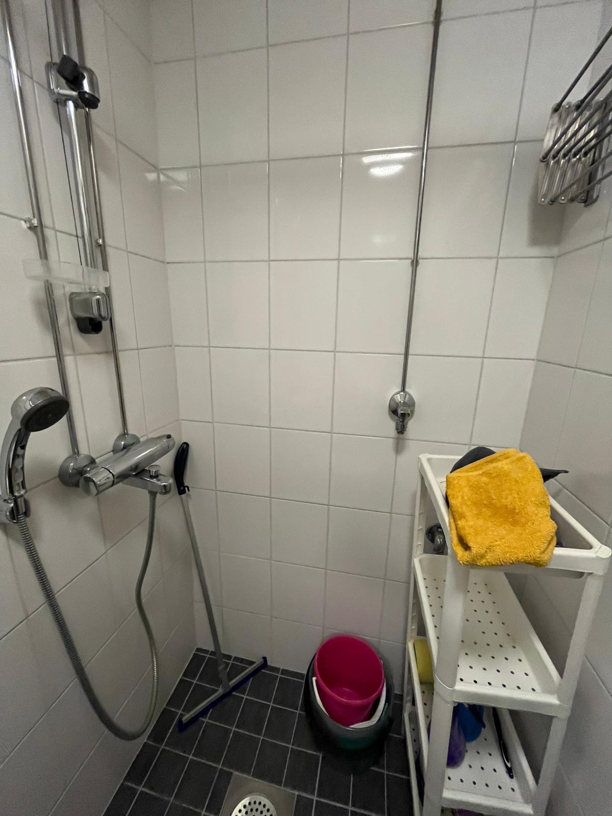 Iidesranta 17, Järvensivu, Tampere