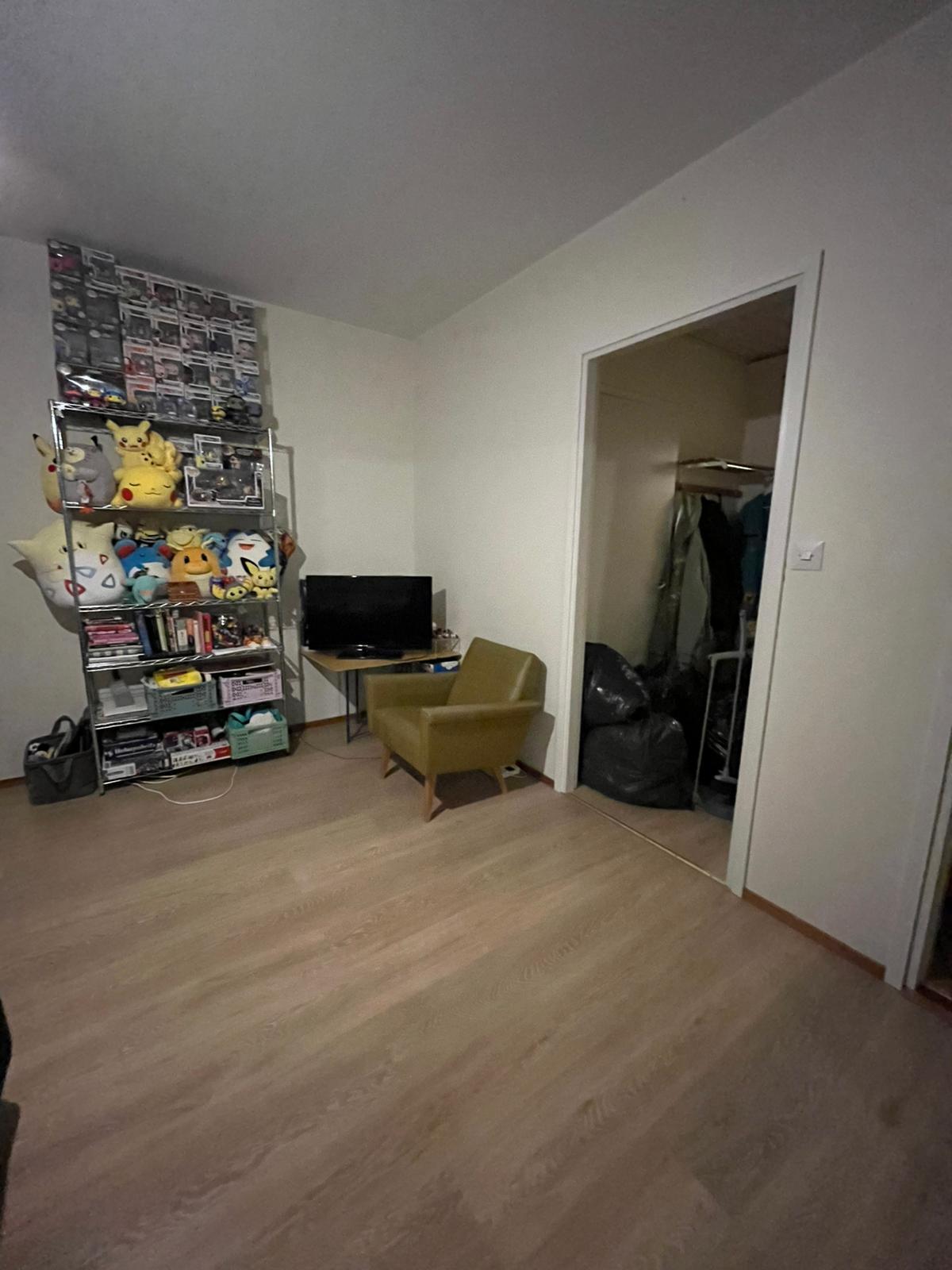 Iidesranta 17, Järvensivu, Tampere