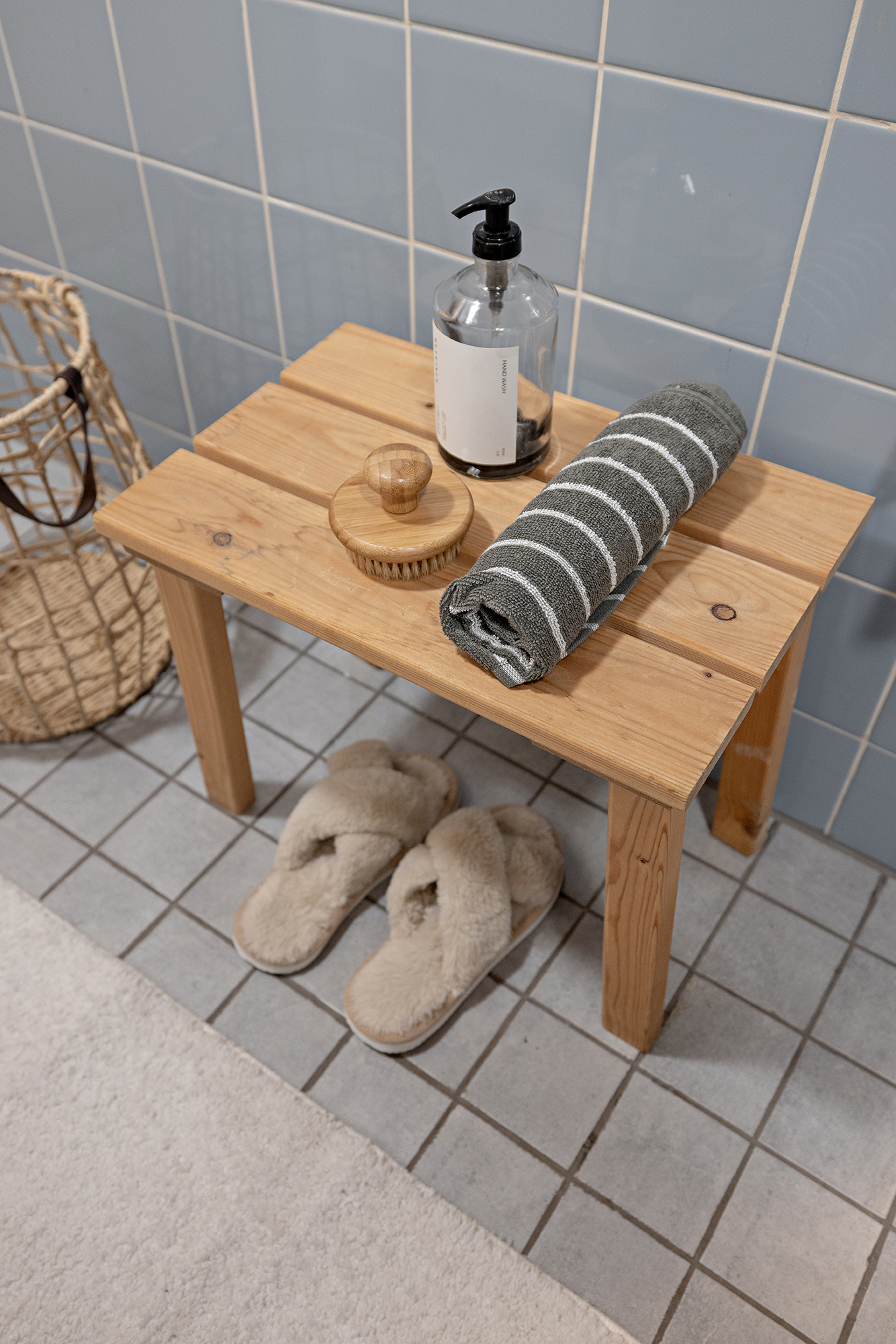 Peltotie 14, Kaakko, Muhos