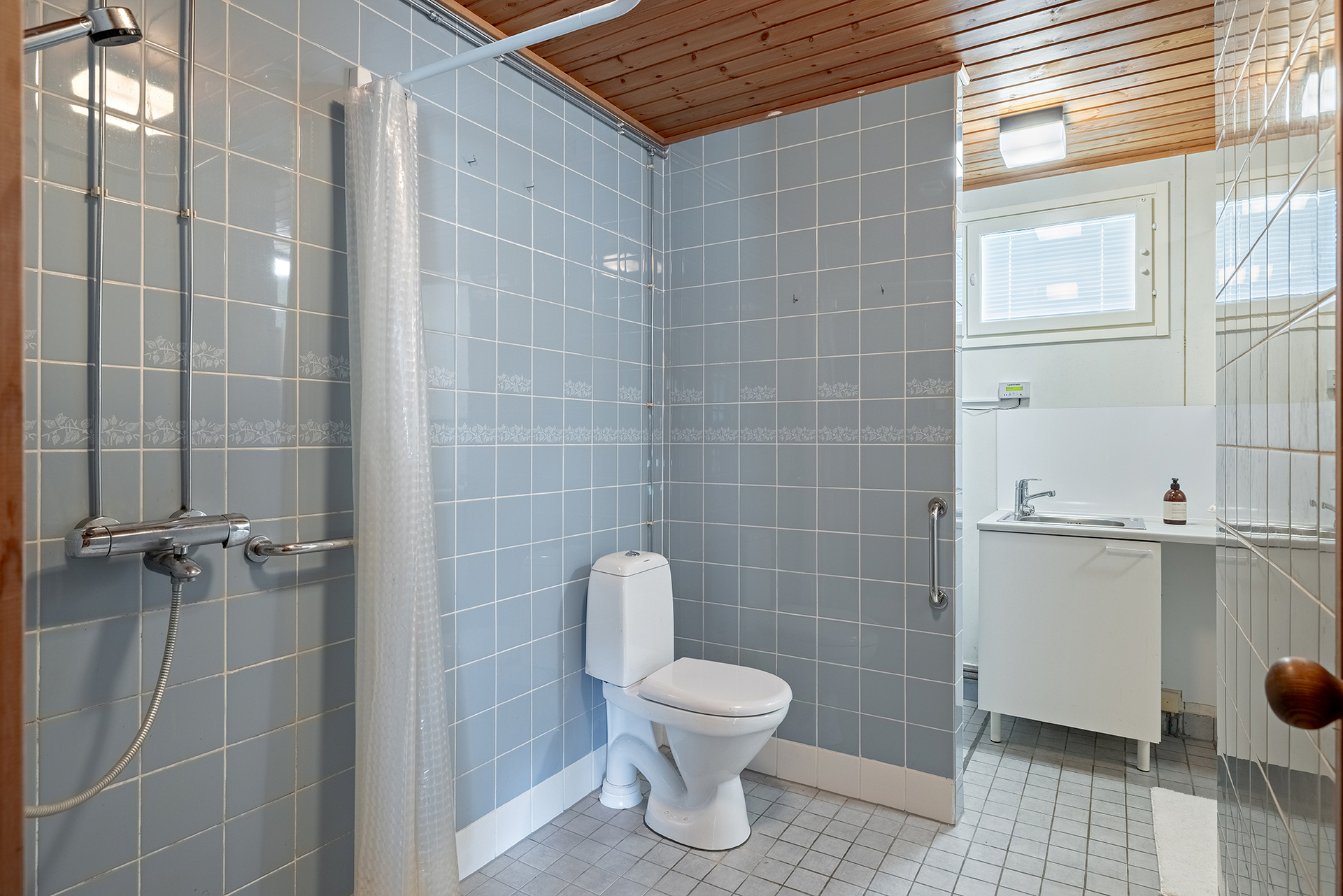 Peltotie 14, Kaakko, Muhos