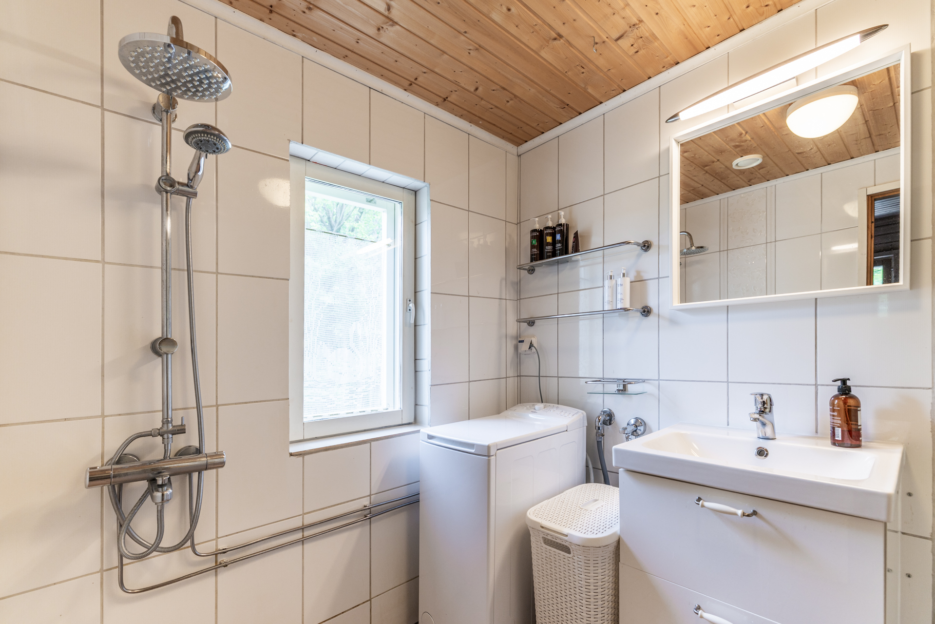 Rajarinne 4, Mikkeli