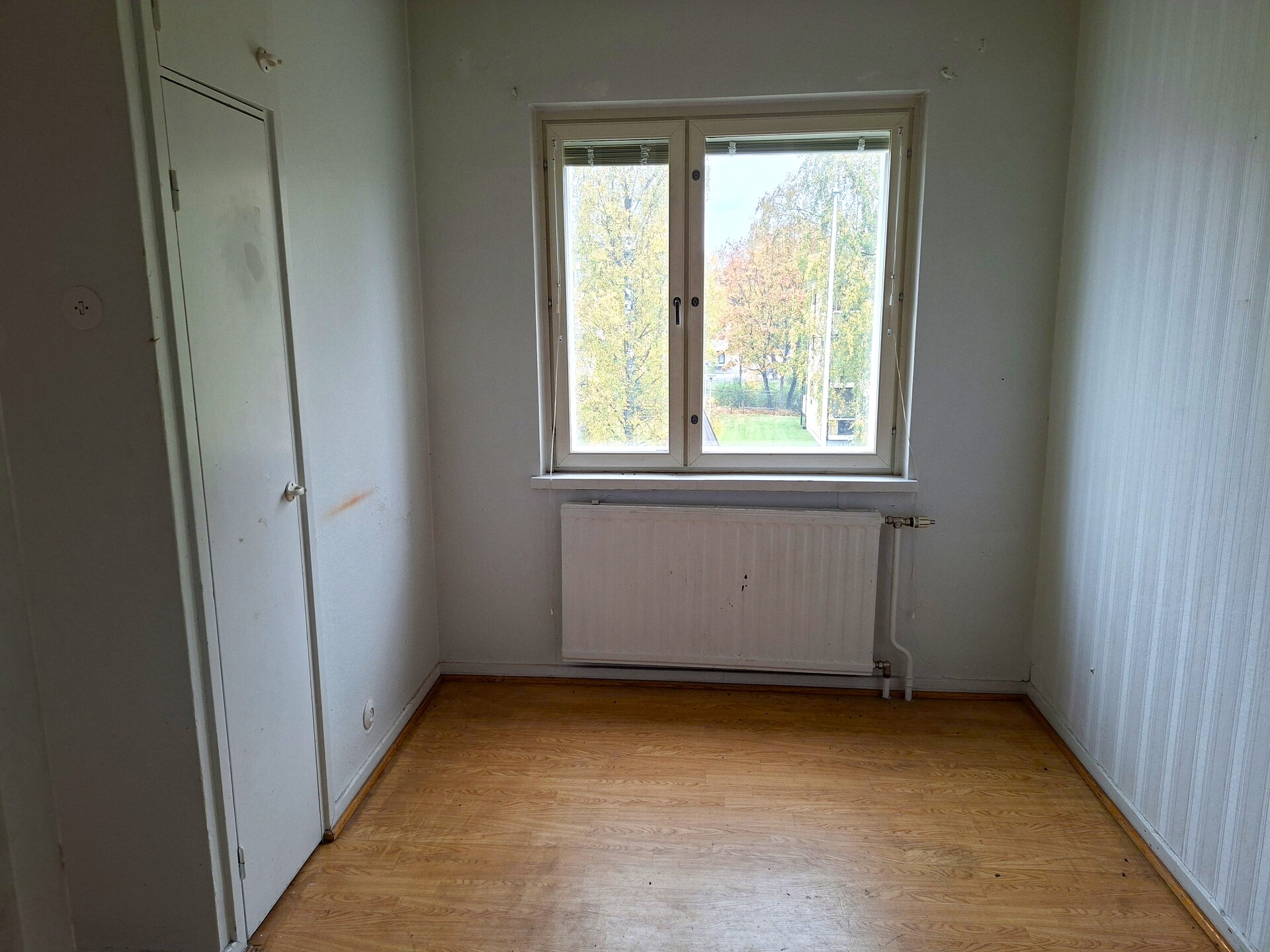 Längmaninkatu 2, Päiviönsaari, Varkaus