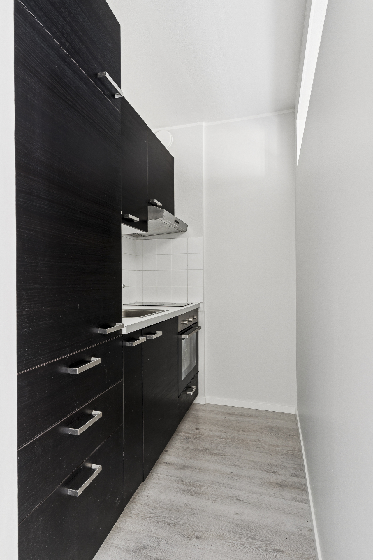 Poutamäentie 12, Pajamäki, Helsinki