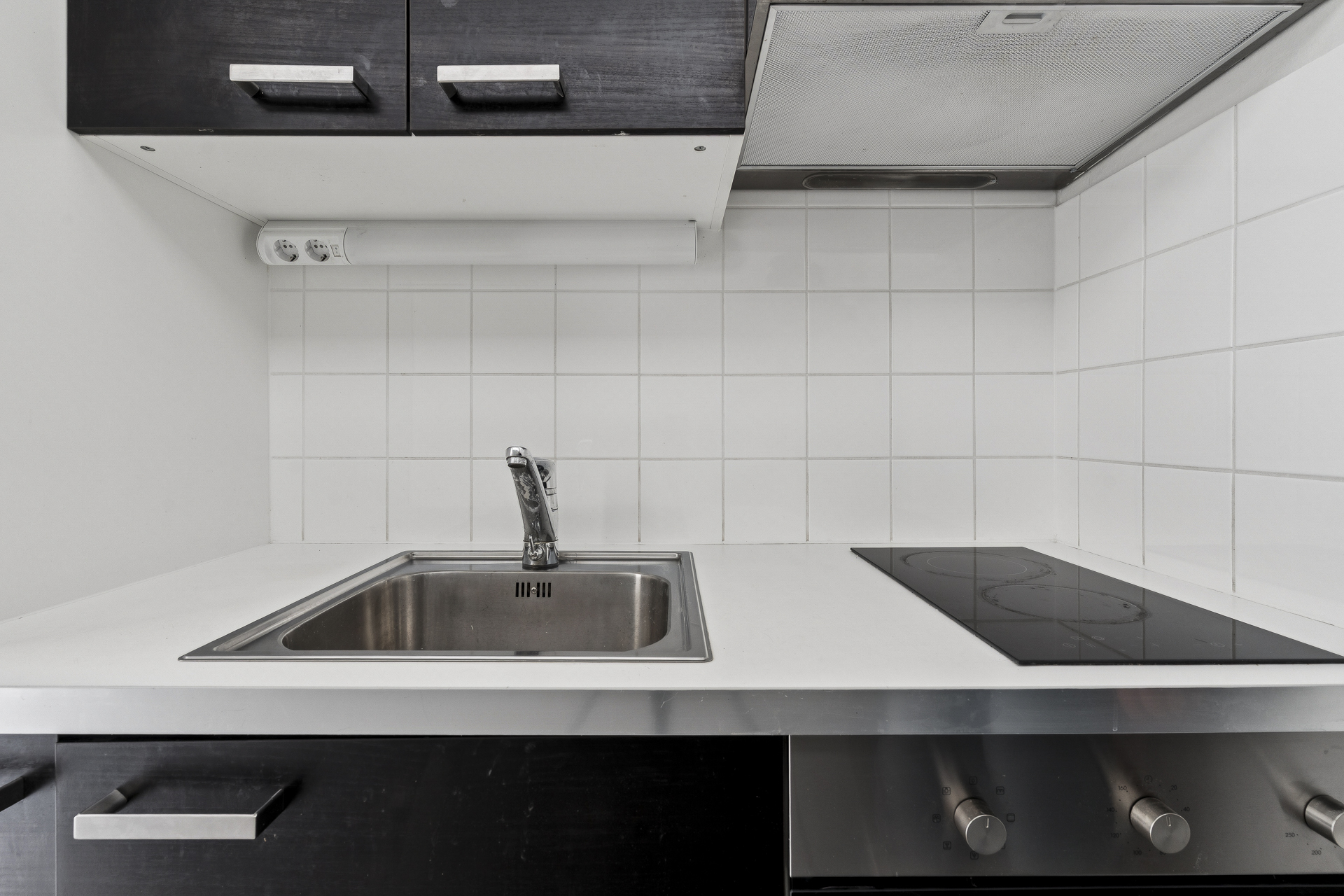 Poutamäentie 12, Pajamäki, Helsinki