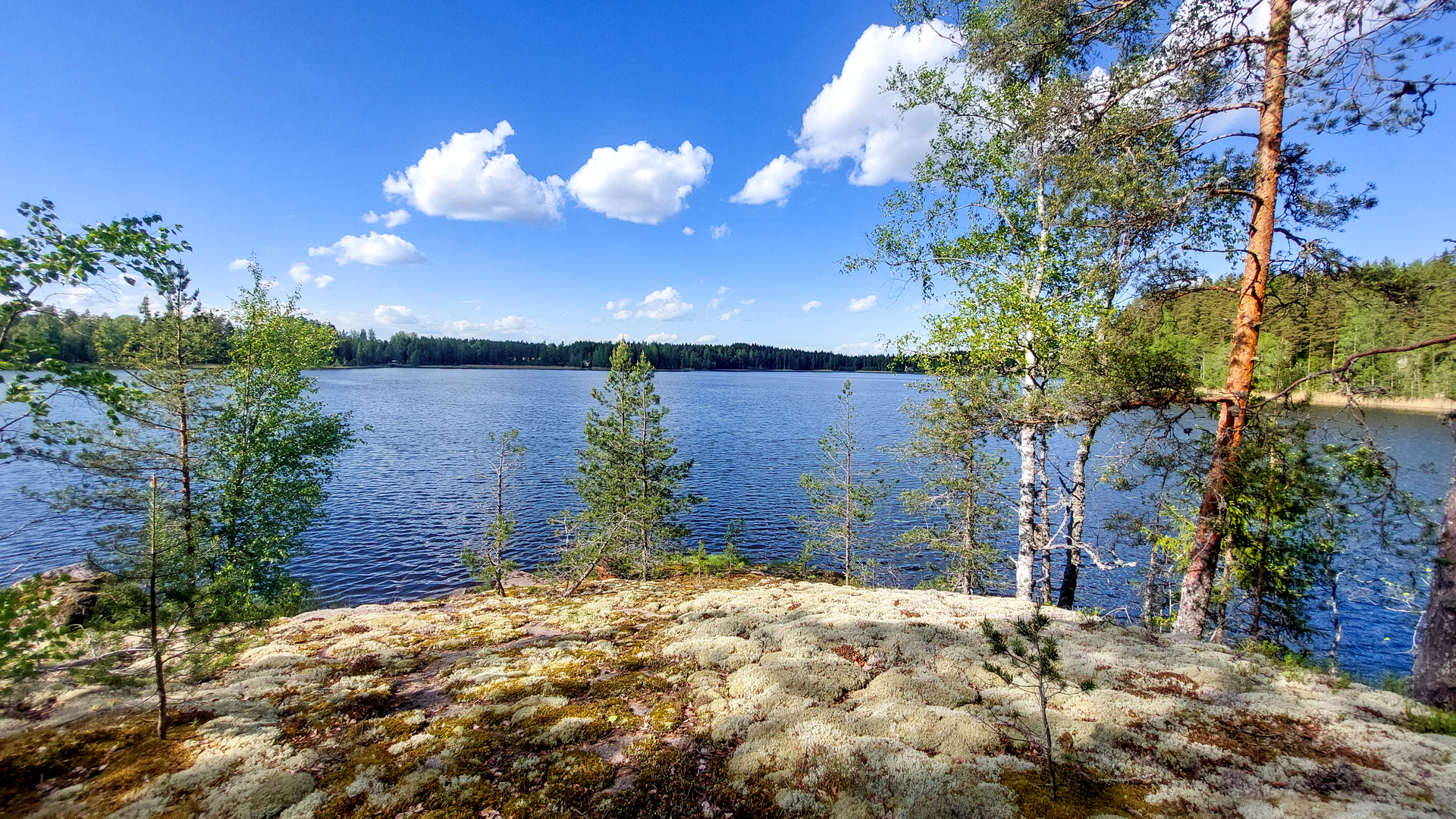 Hytintie 40, Hytti, LAPPEENRANTA