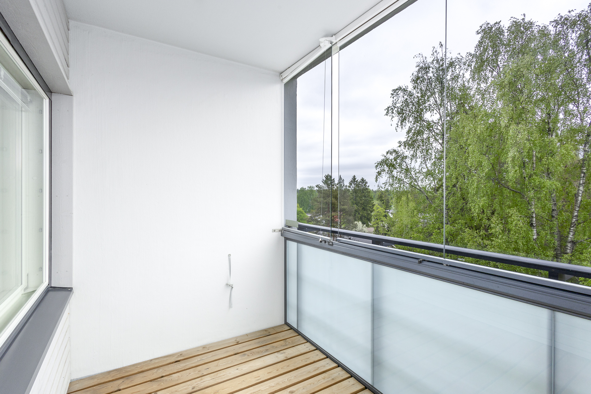 Salonkatu 13, Viertola, Hyvinkää