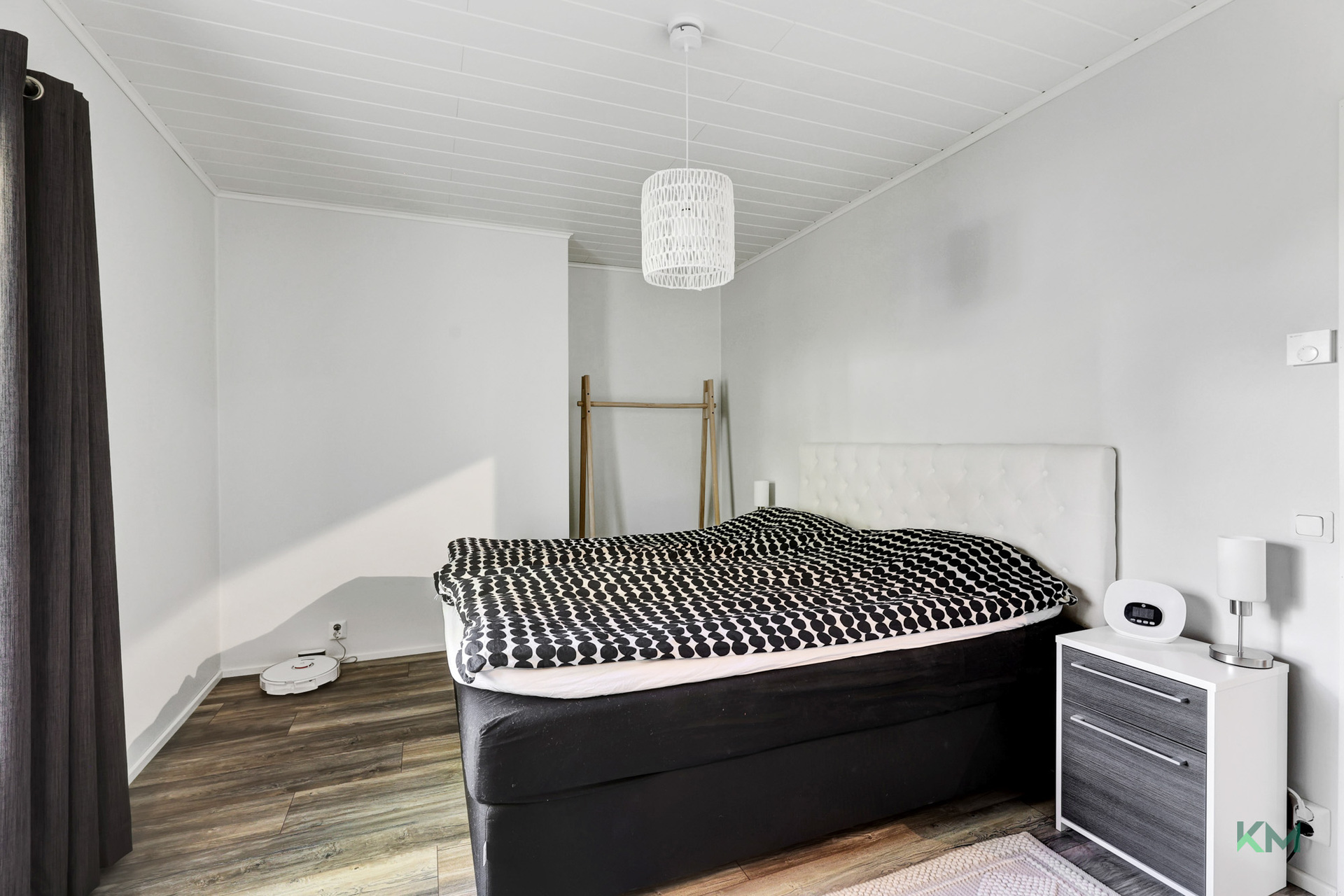 Aapatie 5, Syväsenvaara, Rovaniemi
