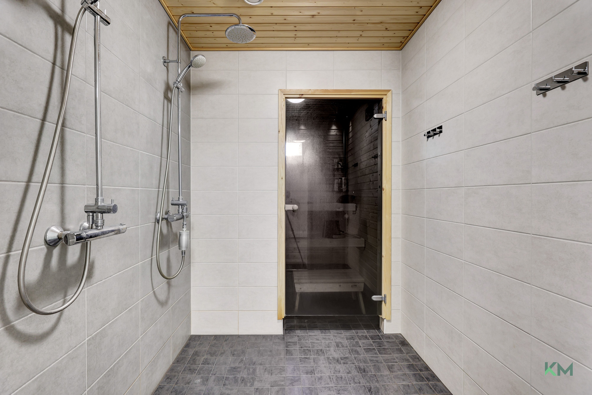 Aapatie 5, Syväsenvaara, Rovaniemi