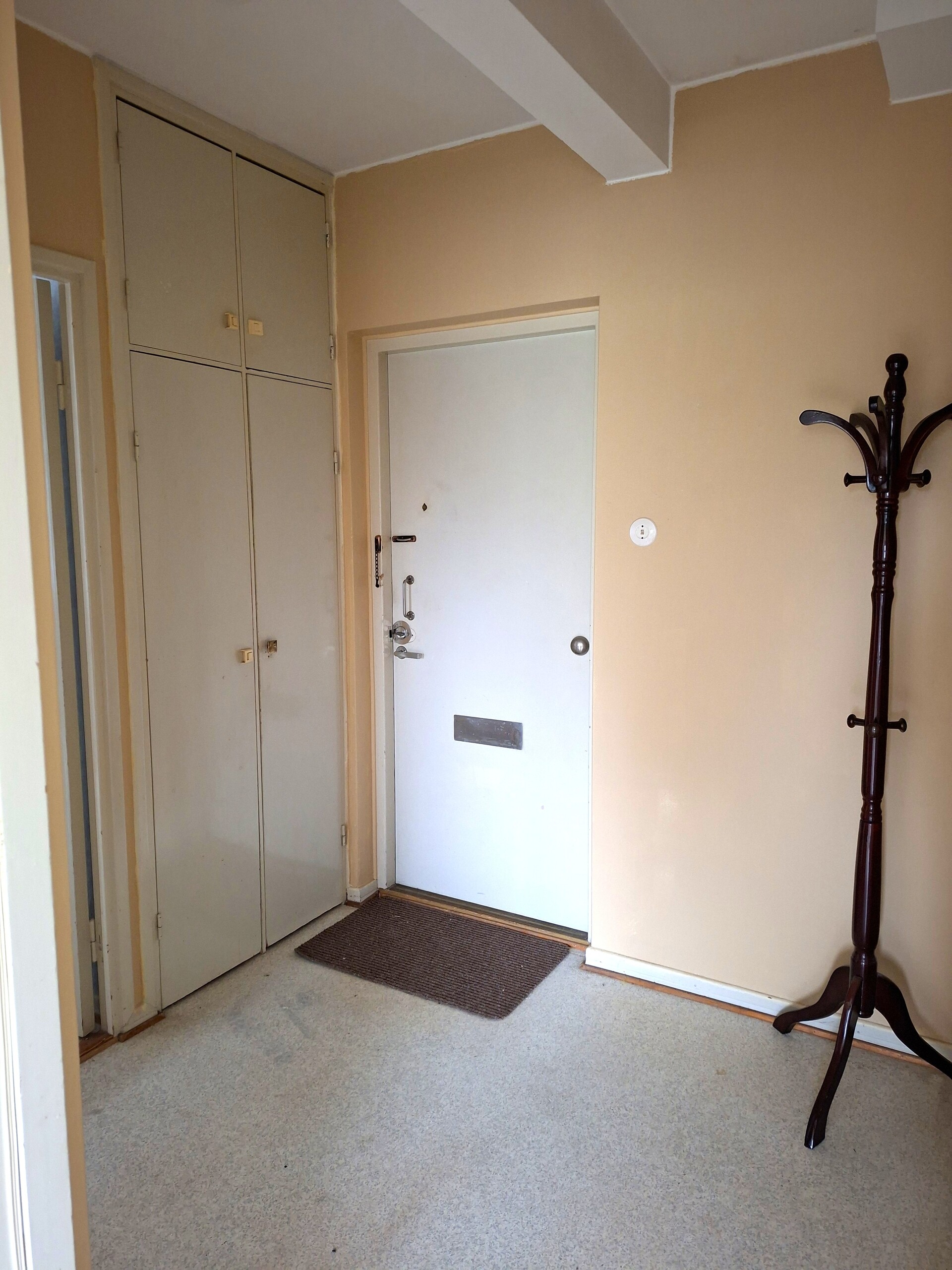 Arpintori 6, Päiviönsaari, Varkaus
