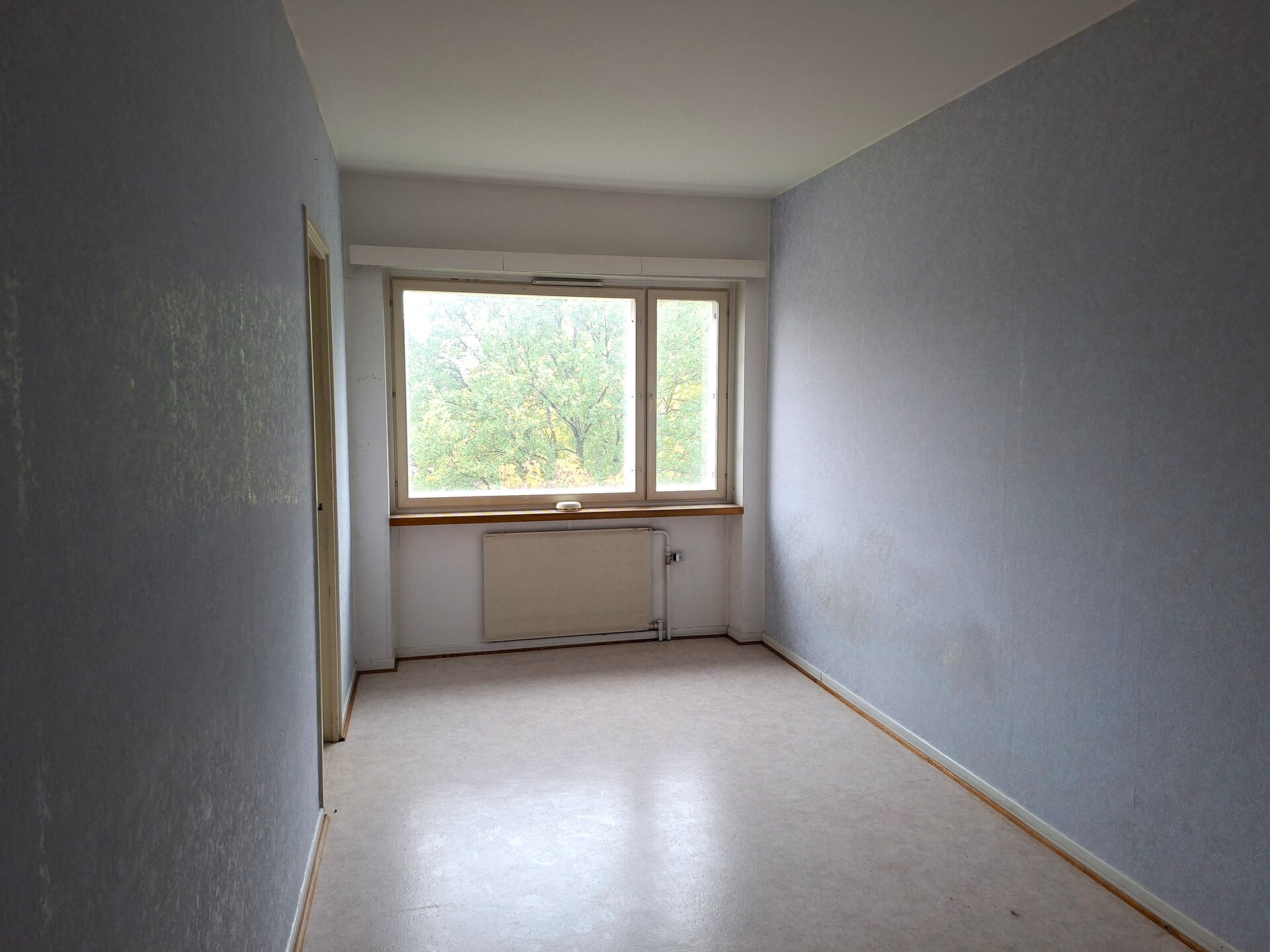 Arpintori 6, Päiviönsaari, Varkaus