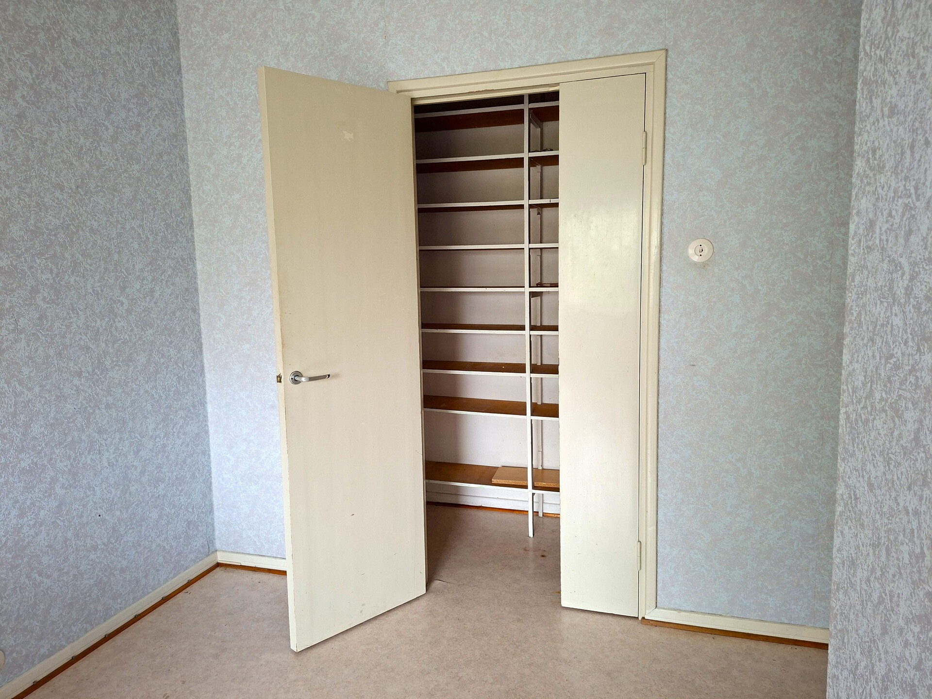 Arpintori 6, Päiviönsaari, Varkaus