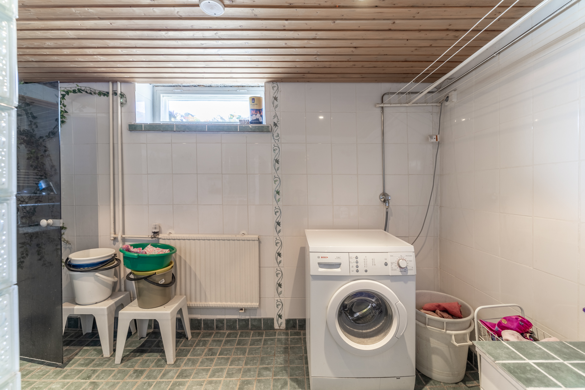 Riihimäenkatu, Emola, Mikkeli