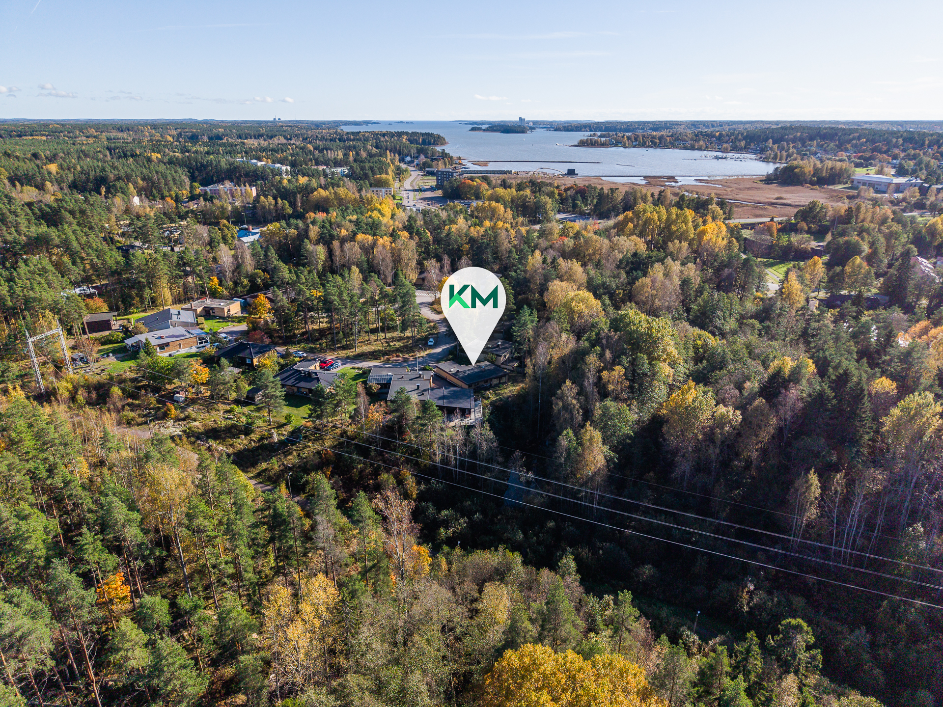 Wredentie 4, Ulrika, Loviisa