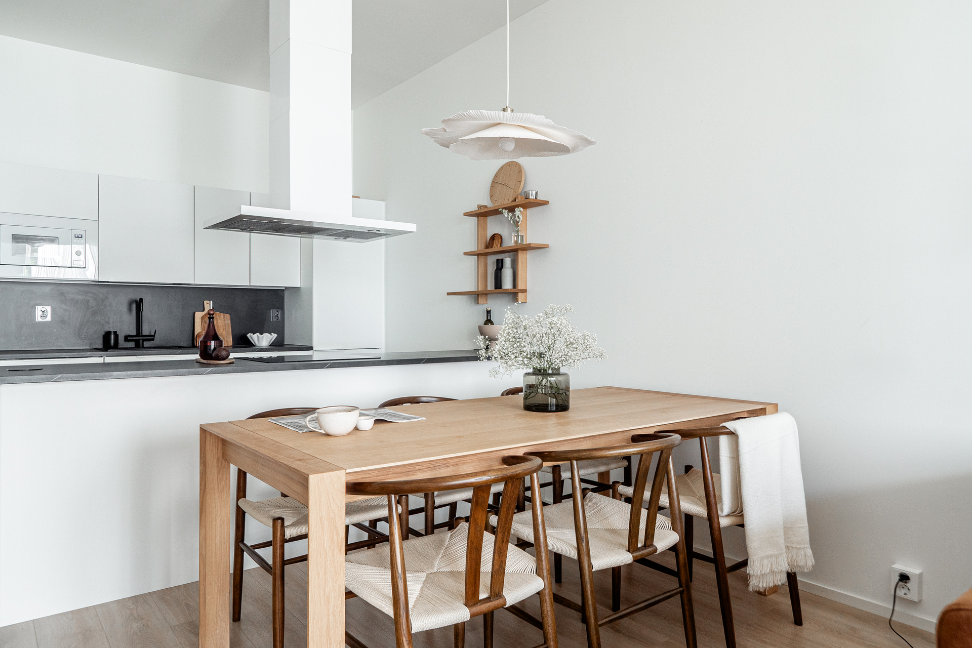 Merikotkantie 8, Kaukovainio, Oulu